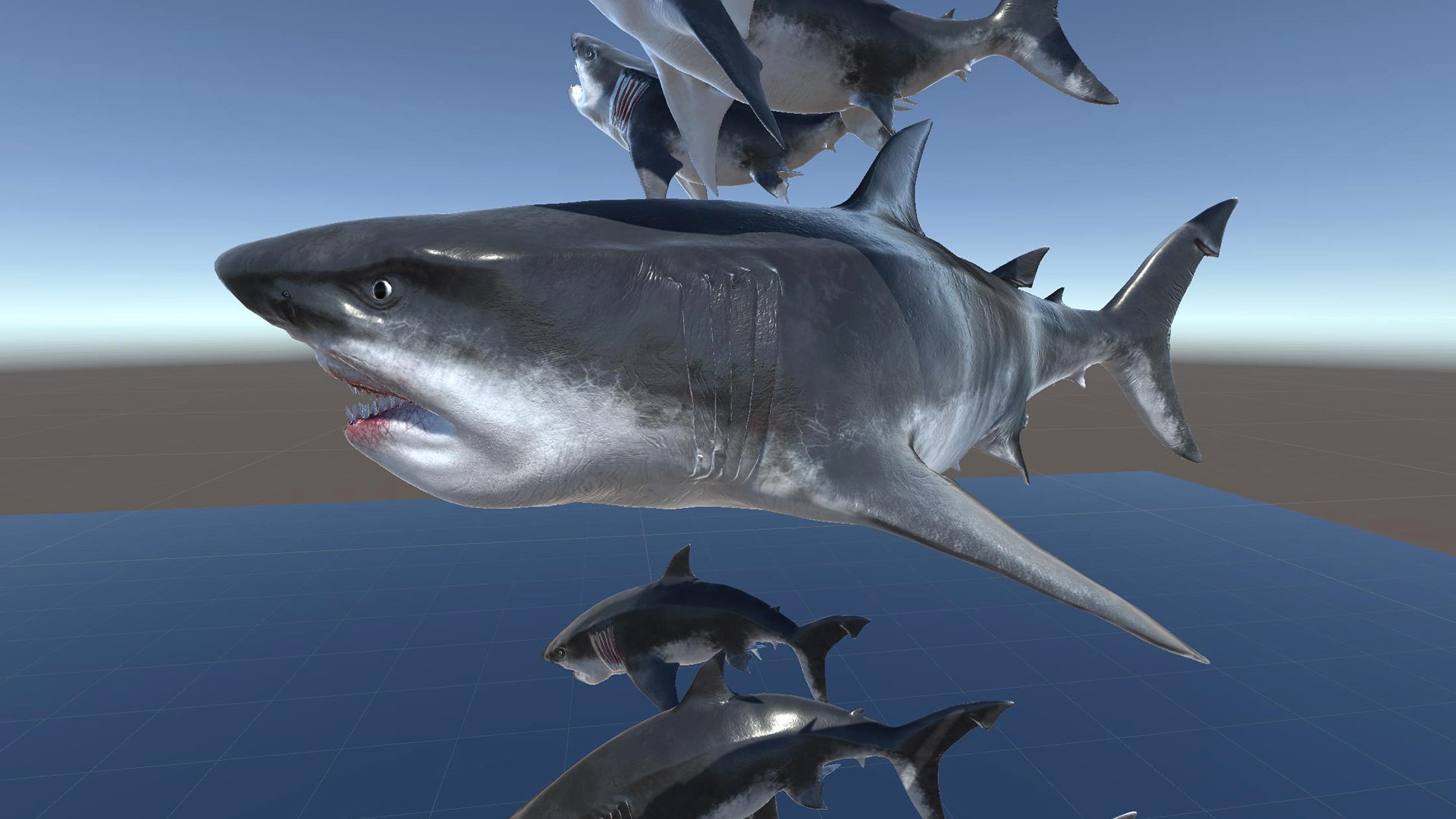 3D MEGALODON - Sea Monster Series 5 https://p.turbosquid.com/ts-thumb/Ko/WehRuQ/Gd/t17/jpg/1633453931/1920x1080/fit_q87/60d5c87da72d58ca2b20305d9a83b63df2548ef8/t17.jpg