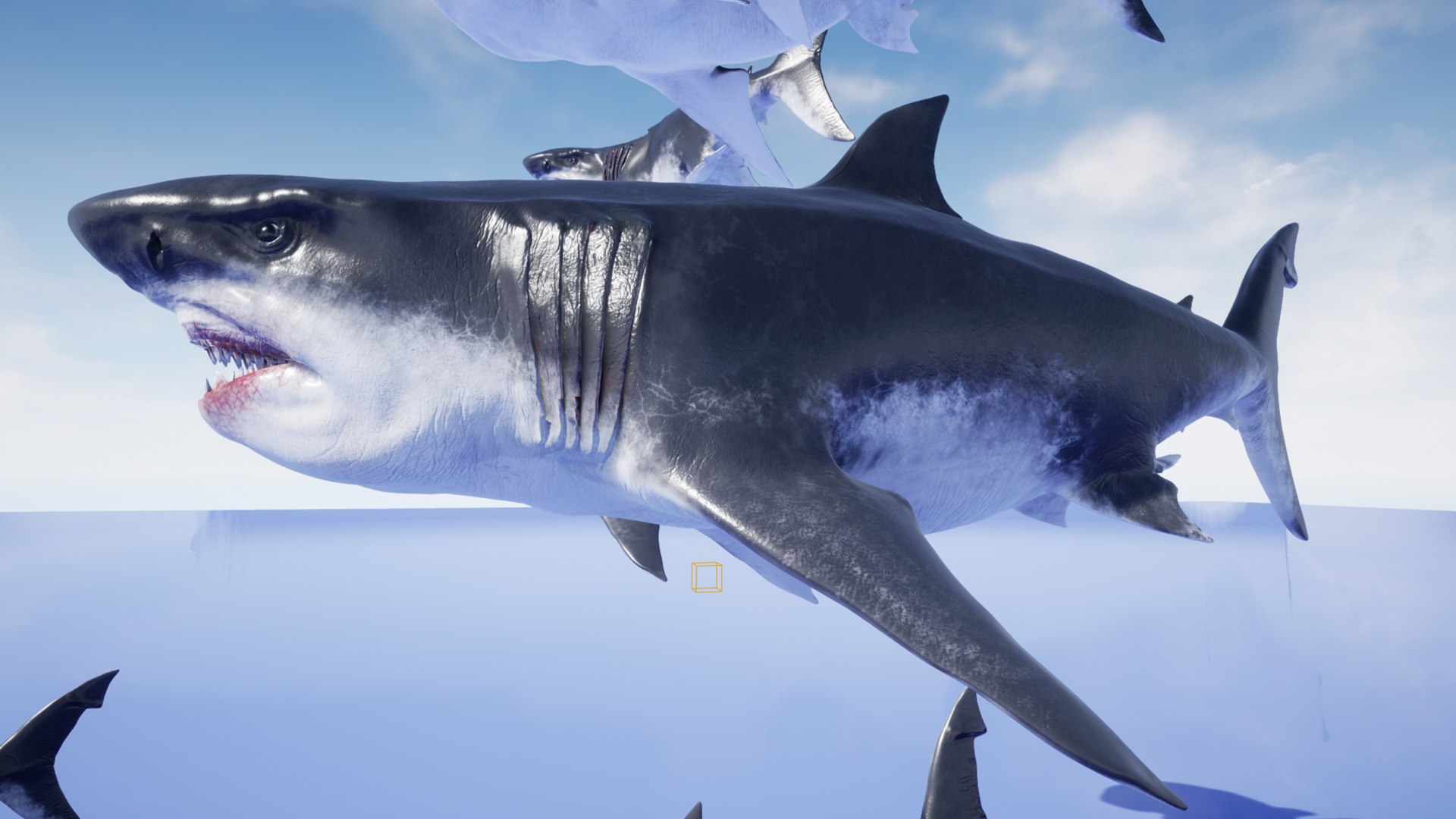 3D MEGALODON - Sea Monster Series 5 https://p.turbosquid.com/ts-thumb/Ko/WehRuQ/HS/t13/jpg/1633453930/1920x1080/fit_q87/1dc6dbafc93bf33e5bbf784f26770041b5cb1dda/t13.jpg