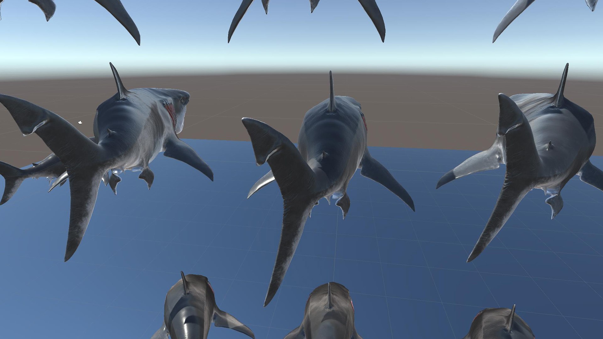 3D MEGALODON - Sea Monster Series 5 https://p.turbosquid.com/ts-thumb/Ko/WehRuQ/r3/t20/jpg/1633453921/1920x1080/fit_q87/299b84335fb79be25e148d7912c25260aa2bd749/t20.jpg