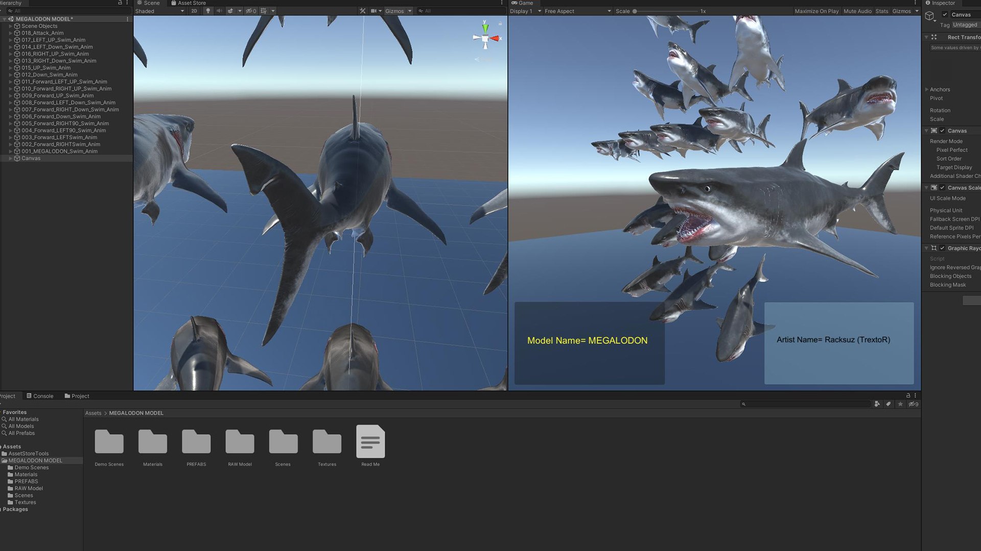 3D MEGALODON - Sea Monster Series 5 https://p.turbosquid.com/ts-thumb/Ko/WehRuQ/xa/t21/jpg/1633453926/1920x1080/fit_q87/e4cff3dd2afb80c2171f592259bd51a3191a9dad/t21.jpg