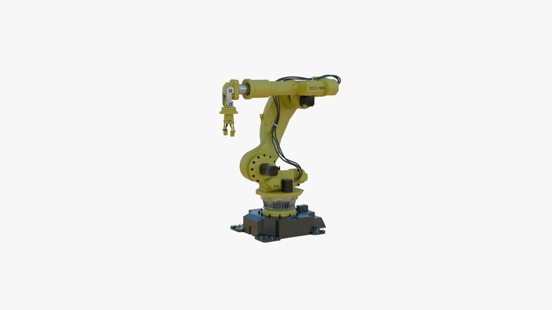 3D Industrial Robot Arm Yellow Clean model https://p.turbosquid.com/ts-thumb/Ko/ZA1s4y/Z0/07/png/1758560252/1920x1080/fit_q87/08a05bade284a98525d360b0cd2fc2319a704320/07.jpg