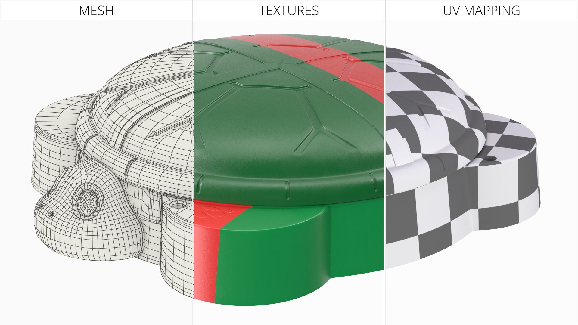 Ninja Turtle Sandbox with Raphael Mask 3D model https://p.turbosquid.com/ts-thumb/Ko/ZRwcf8/m2/ninja_turtle_sandbox_with_raphael_mask_007/jpg/1756805617/1920x1080/fit_q87/99f47fa53b1051ded37cfb11d5d02131062dd7c7/ninja_turtle_sandbox_with_raphael_mask_007.jpg