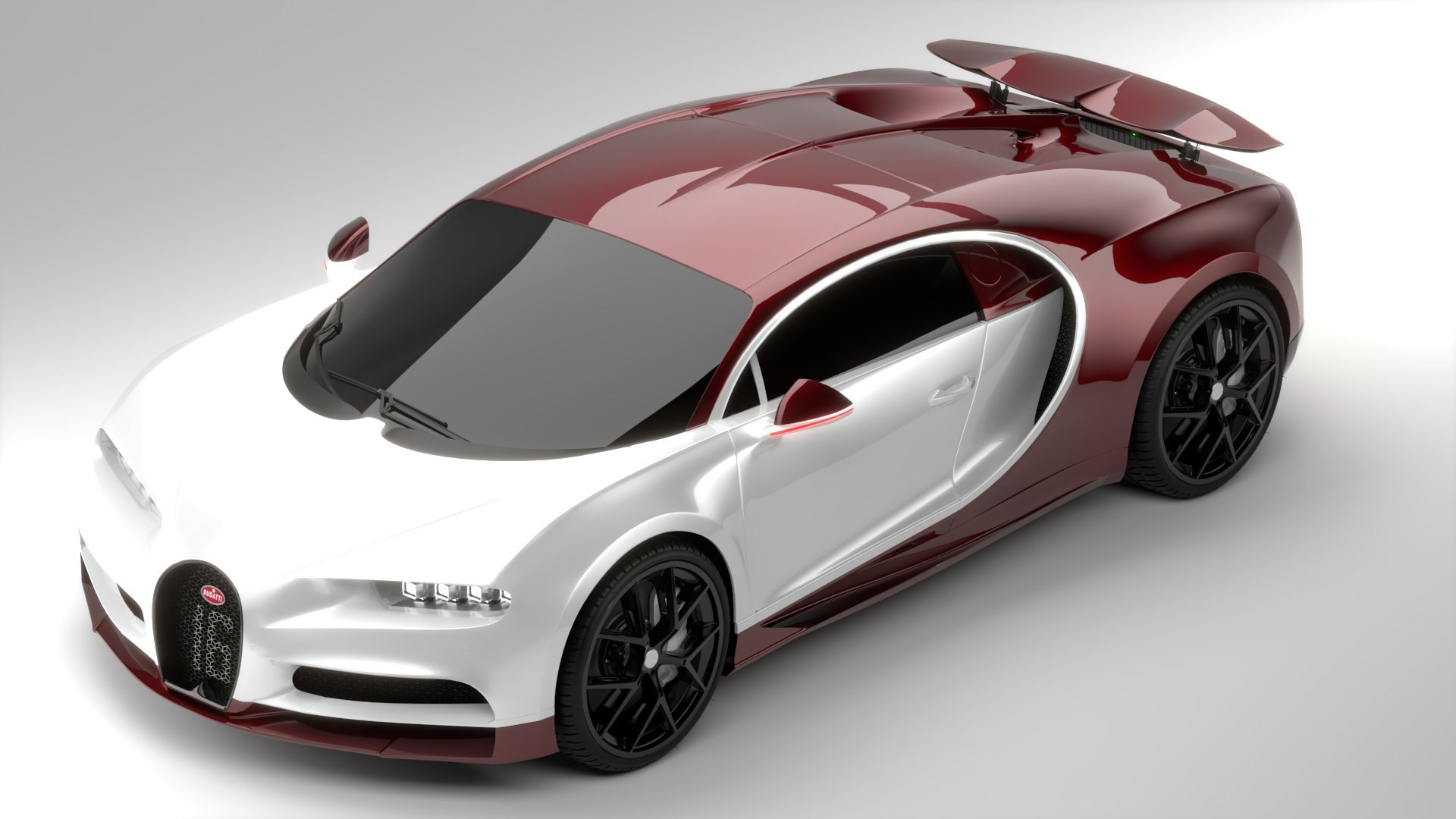 3D model Bugatti Chiron Sport 2021 White https://p.turbosquid.com/ts-thumb/Ko/a01qpA/0L/whitew15/jpg/1640695573/1920x1080/fit_q87/b436345fbddb350deb8329eb02c6a800ad4f4afb/whitew15.jpg