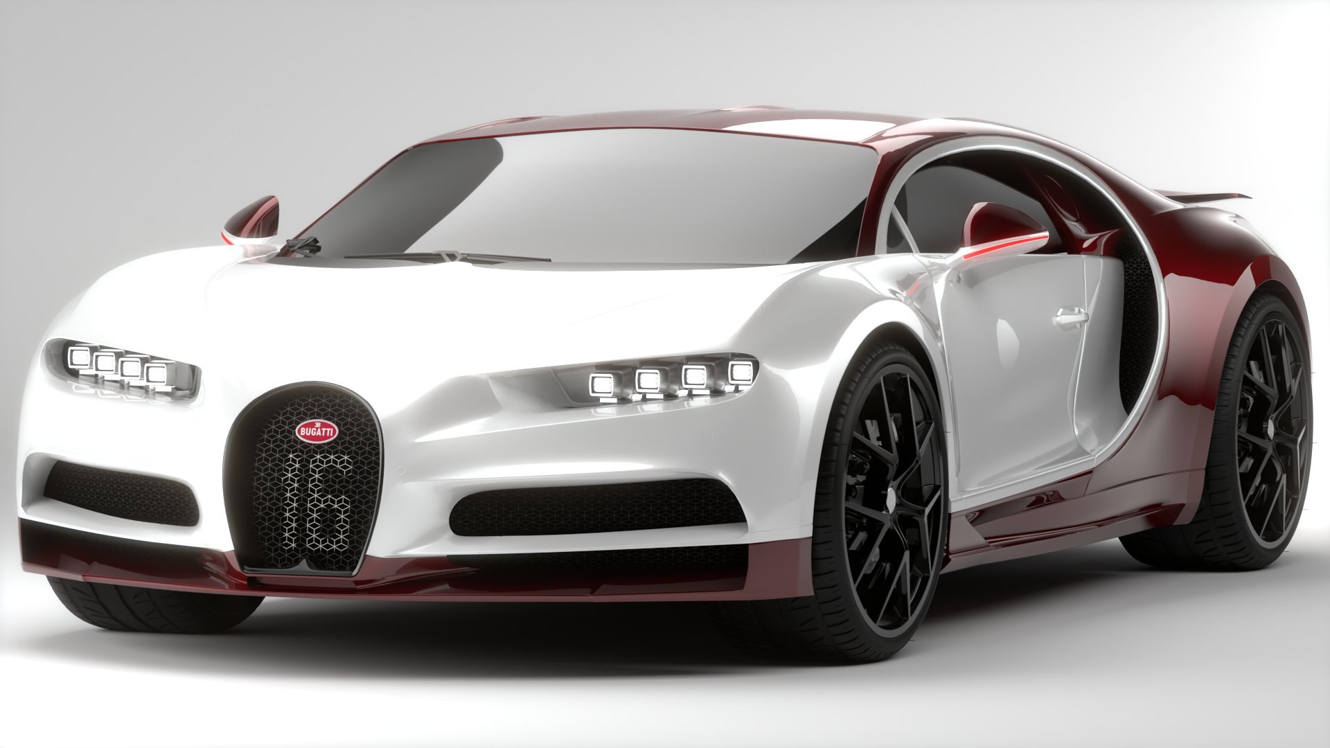 3D model Bugatti Chiron Sport 2021 White https://p.turbosquid.com/ts-thumb/Ko/a01qpA/0P/whitew3/jpg/1640608146/1920x1080/fit_q87/61adb8f24484b6dcc4633fd365a27128395fbb62/whitew3.jpg