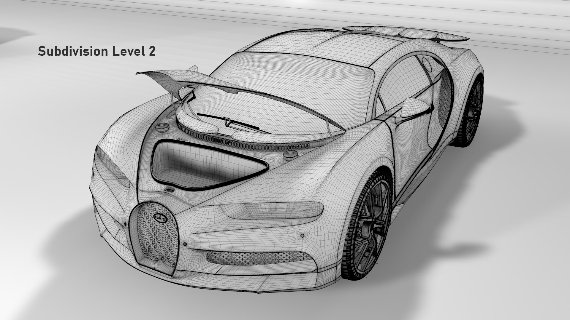 3D model Bugatti Chiron Sport 2021 White https://p.turbosquid.com/ts-thumb/Ko/a01qpA/0T/cel24/jpg/1640608064/1920x1080/fit_q87/2b0df89d49f85c0f1b89aba60b5b282255a73533/cel24.jpg