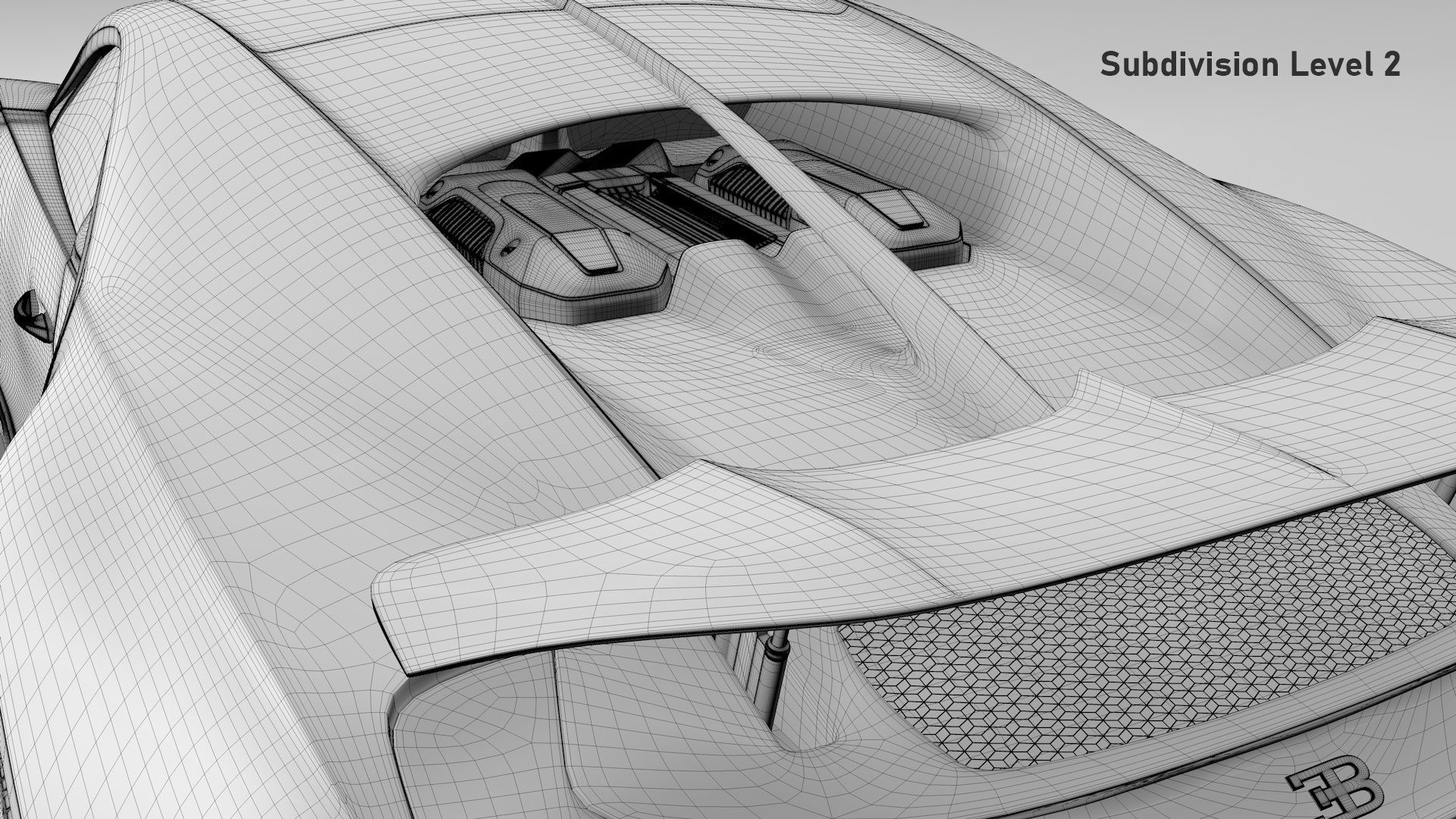 3D model Bugatti Chiron Sport 2021 White https://p.turbosquid.com/ts-thumb/Ko/a01qpA/3l/cel18/jpg/1640608089/1920x1080/fit_q87/c142a375be0659f64c3749d4339e18cb816610af/cel18.jpg