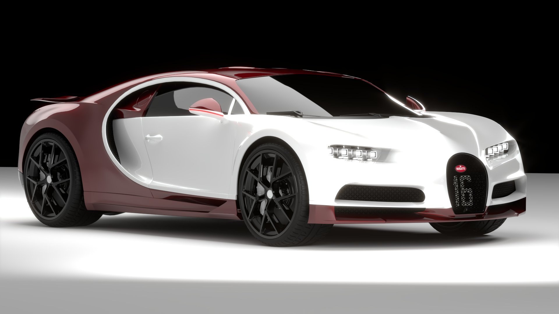 3D model Bugatti Chiron Sport 2021 White https://p.turbosquid.com/ts-thumb/Ko/a01qpA/4L/whitew11/jpg/1640611139/1920x1080/fit_q87/ae62ce96c152cb8f5678d36842c2c69601acbdf7/whitew11.jpg