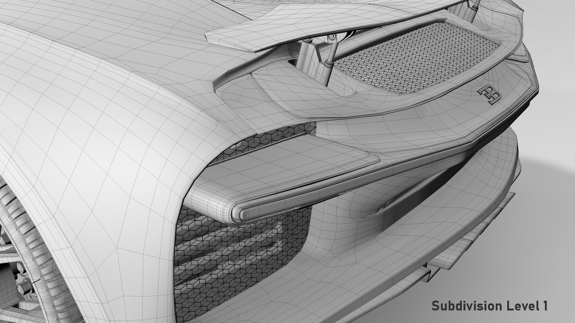 3D model Bugatti Chiron Sport 2021 White https://p.turbosquid.com/ts-thumb/Ko/a01qpA/7L/cel26/jpg/1640608065/1920x1080/fit_q87/e90dcf38cc3e63f21bad247908fce0c3f39bde4f/cel26.jpg