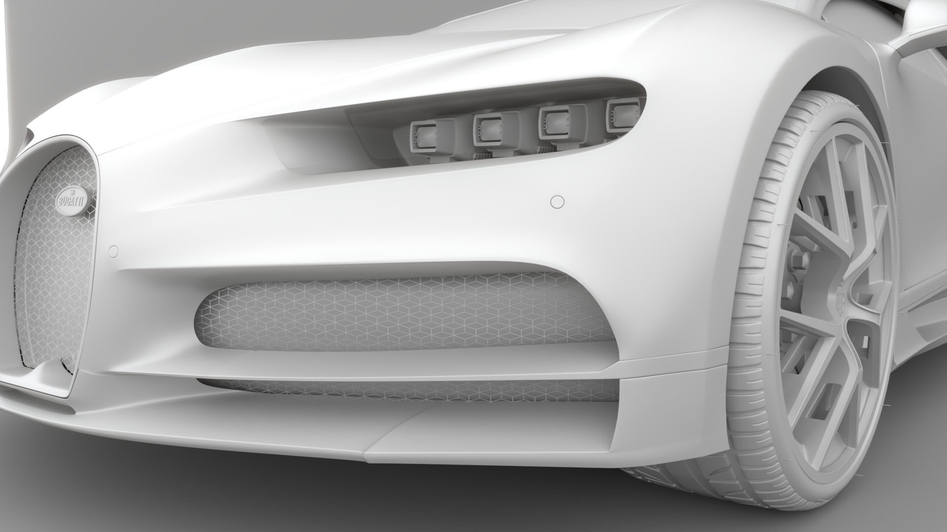 3D model Bugatti Chiron Sport 2021 White https://p.turbosquid.com/ts-thumb/Ko/a01qpA/8C/2/jpg/1640607535/1920x1080/fit_q87/2a0e2d1a2665fb0354d51a145eef644cb8647e35/2.jpg