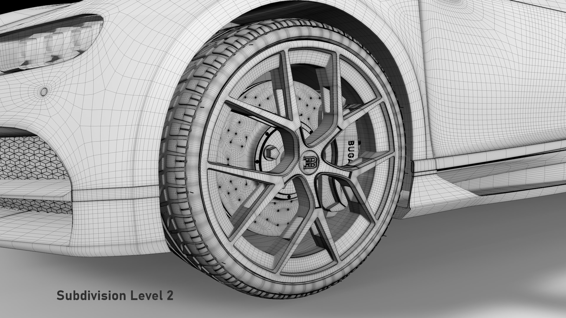 3D model Bugatti Chiron Sport 2021 White https://p.turbosquid.com/ts-thumb/Ko/a01qpA/Ay/cel21/jpg/1640608083/1920x1080/fit_q87/6ef8d3ccfe7d33f1aa1848a8fa9c772c75e1b07e/cel21.jpg