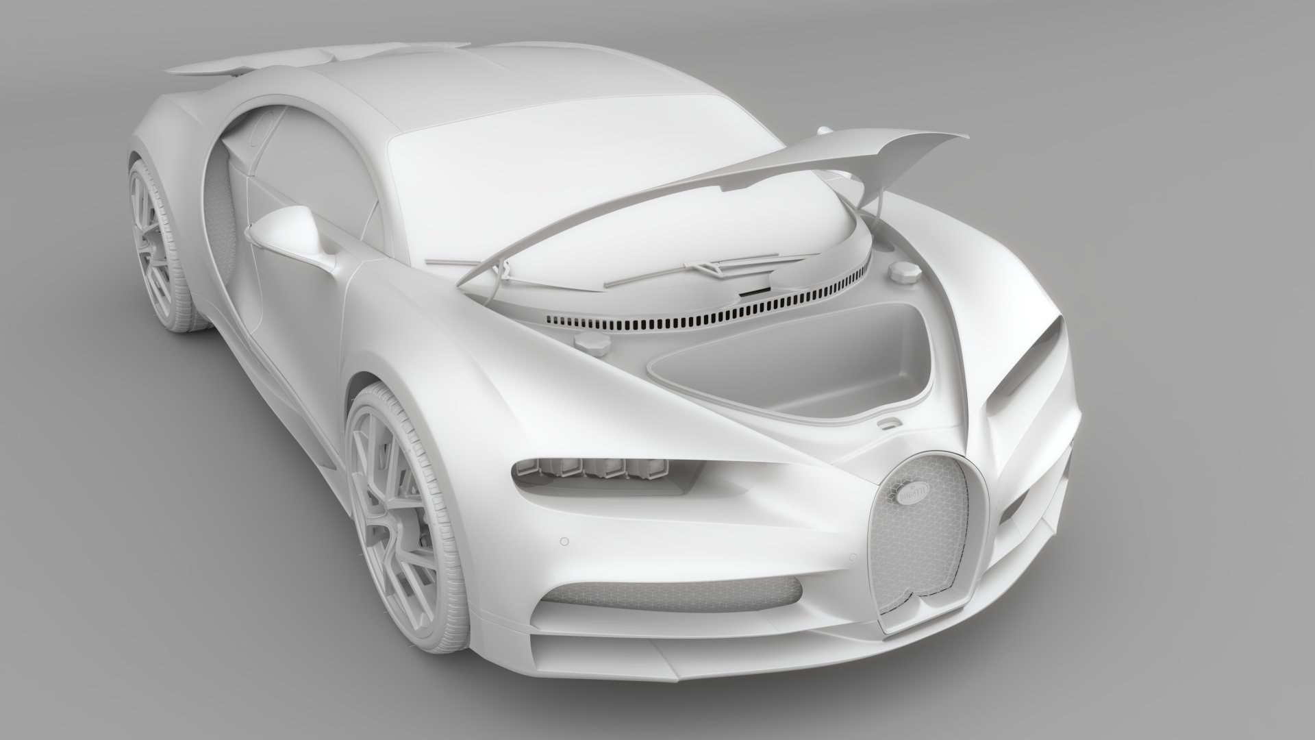 3D model Bugatti Chiron Sport 2021 White https://p.turbosquid.com/ts-thumb/Ko/a01qpA/Cf/5/jpg/1640607504/1920x1080/fit_q87/940814a8510f372e5e45e2fd9fd7a67b8b30c22d/5.jpg