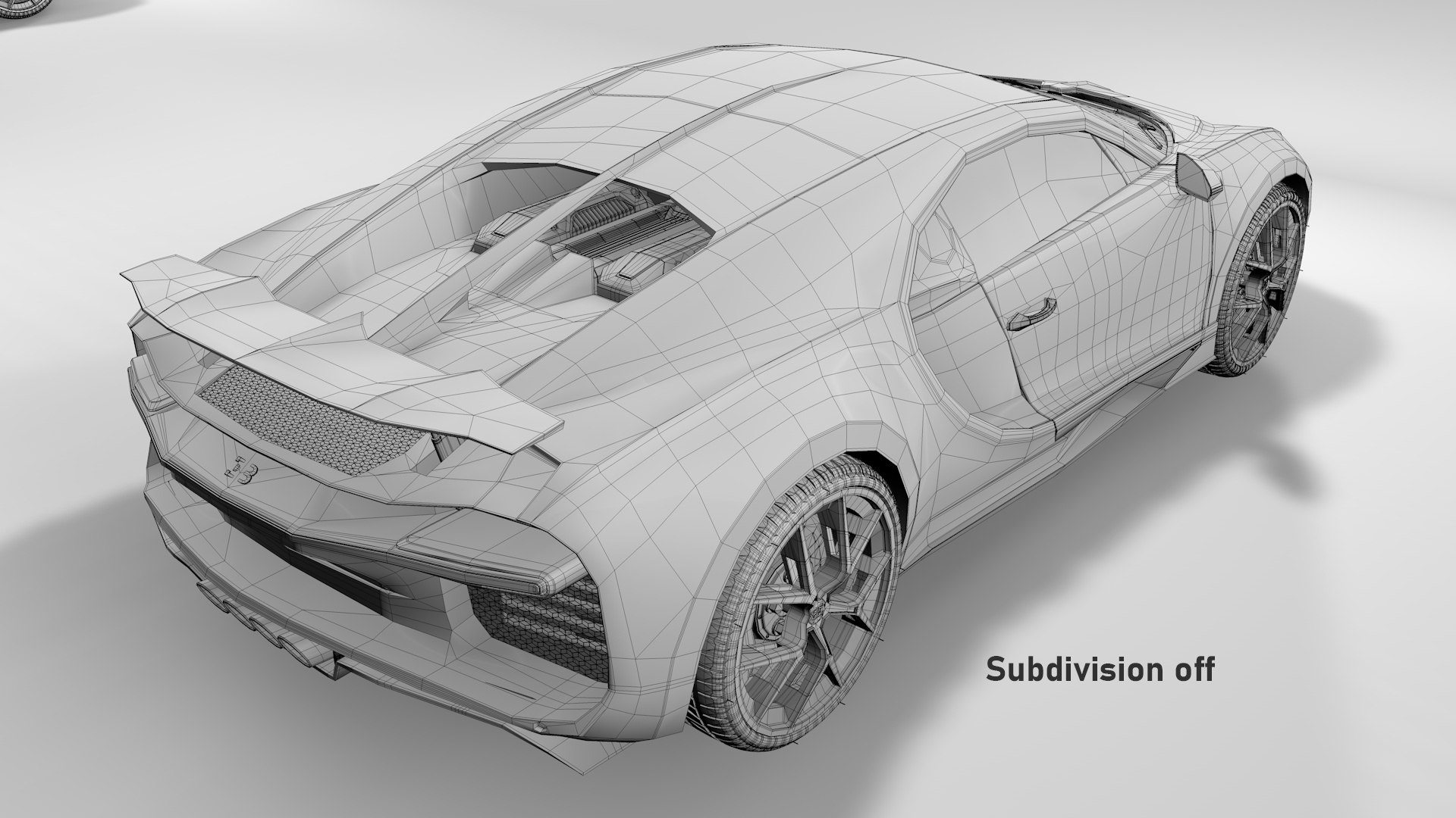 3D model Bugatti Chiron Sport 2021 White https://p.turbosquid.com/ts-thumb/Ko/a01qpA/GP/cel10/jpg/1640607834/1920x1080/fit_q87/1f31c81e7d8a046e045b96ee2af428713dcc9c19/cel10.jpg