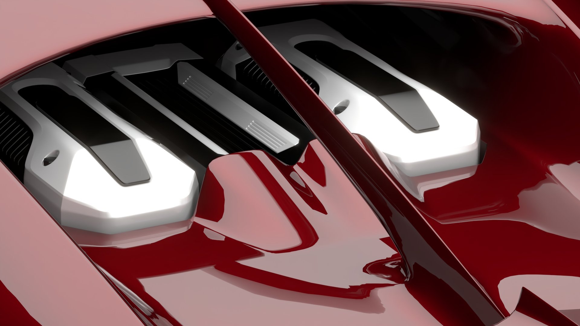 3D model Bugatti Chiron Sport 2021 White https://p.turbosquid.com/ts-thumb/Ko/a01qpA/Is/whitew12/jpg/1640695577/1920x1080/fit_q87/649f5981fa0c5002510d27d5f0540adafce0857d/whitew12.jpg