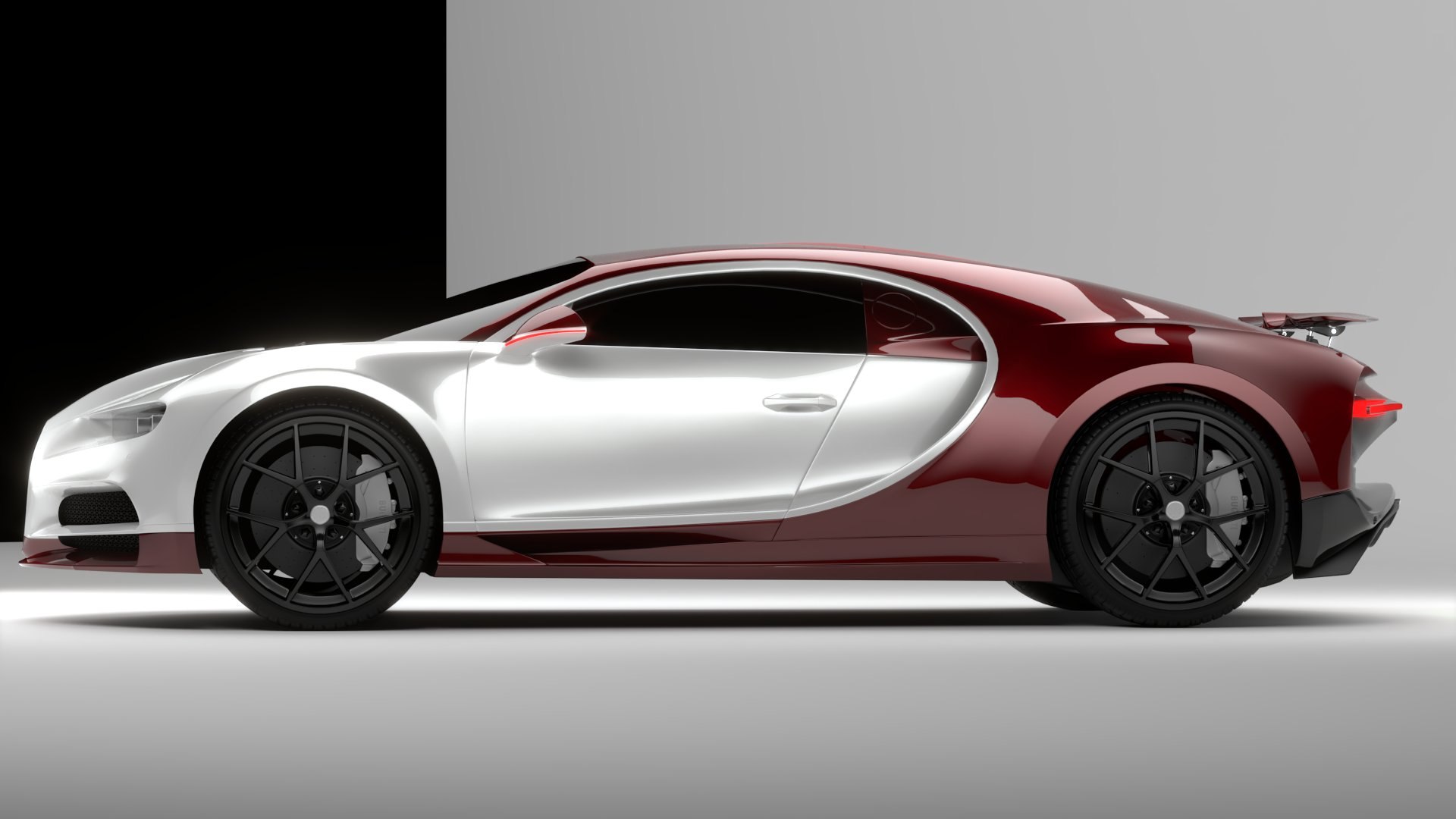3D model Bugatti Chiron Sport 2021 White https://p.turbosquid.com/ts-thumb/Ko/a01qpA/J9/whitew13/jpg/1640695577/1920x1080/fit_q87/43ed982d26b1909672c51fa7c7f0a1e19c9fe65b/whitew13.jpg