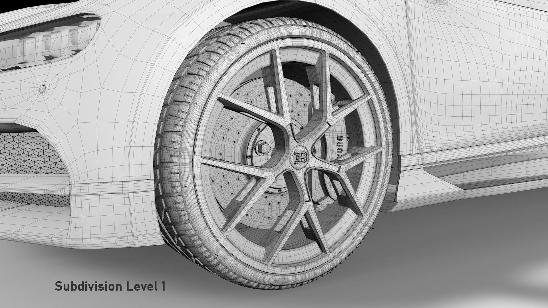 3D model Bugatti Chiron Sport 2021 White https://p.turbosquid.com/ts-thumb/Ko/a01qpA/P7/cel20/jpg/1640608066/1920x1080/fit_q87/962d6806a83eb48ea7b9f01cd205ae10ad0fac70/cel20.jpg