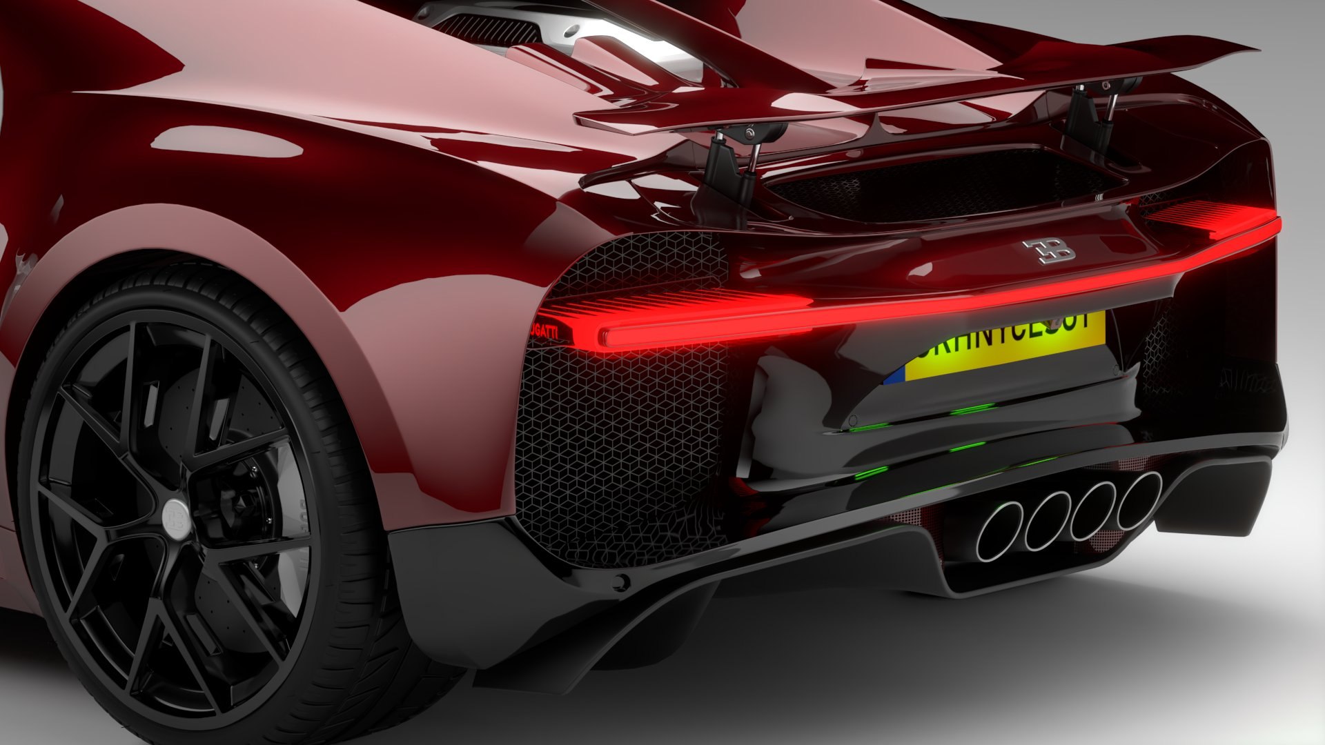 3D model Bugatti Chiron Sport 2021 White https://p.turbosquid.com/ts-thumb/Ko/a01qpA/Uw/whitew6/jpg/1640608162/1920x1080/fit_q87/e0f181fd28bc671cb60d57a1799c552d21b8c38d/whitew6.jpg