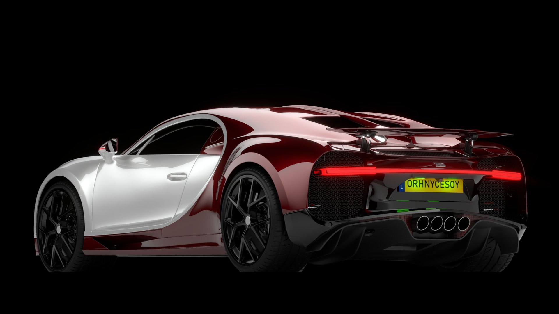 3D model Bugatti Chiron Sport 2021 White https://p.turbosquid.com/ts-thumb/Ko/a01qpA/Vx/whitew14/jpg/1640695579/1920x1080/fit_q87/89f19a6208d1c52dc8bcd49409a60adccc1c58a9/whitew14.jpg