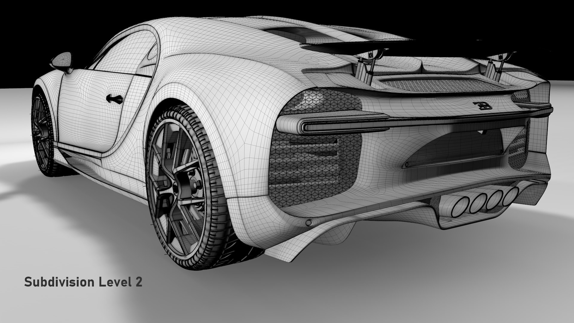 3D model Bugatti Chiron Sport 2021 White https://p.turbosquid.com/ts-thumb/Ko/a01qpA/XD/cel15/jpg/1640608064/1920x1080/fit_q87/153110eefc662bbf5fcaa9e3e3ad8a71a896a3f4/cel15.jpg