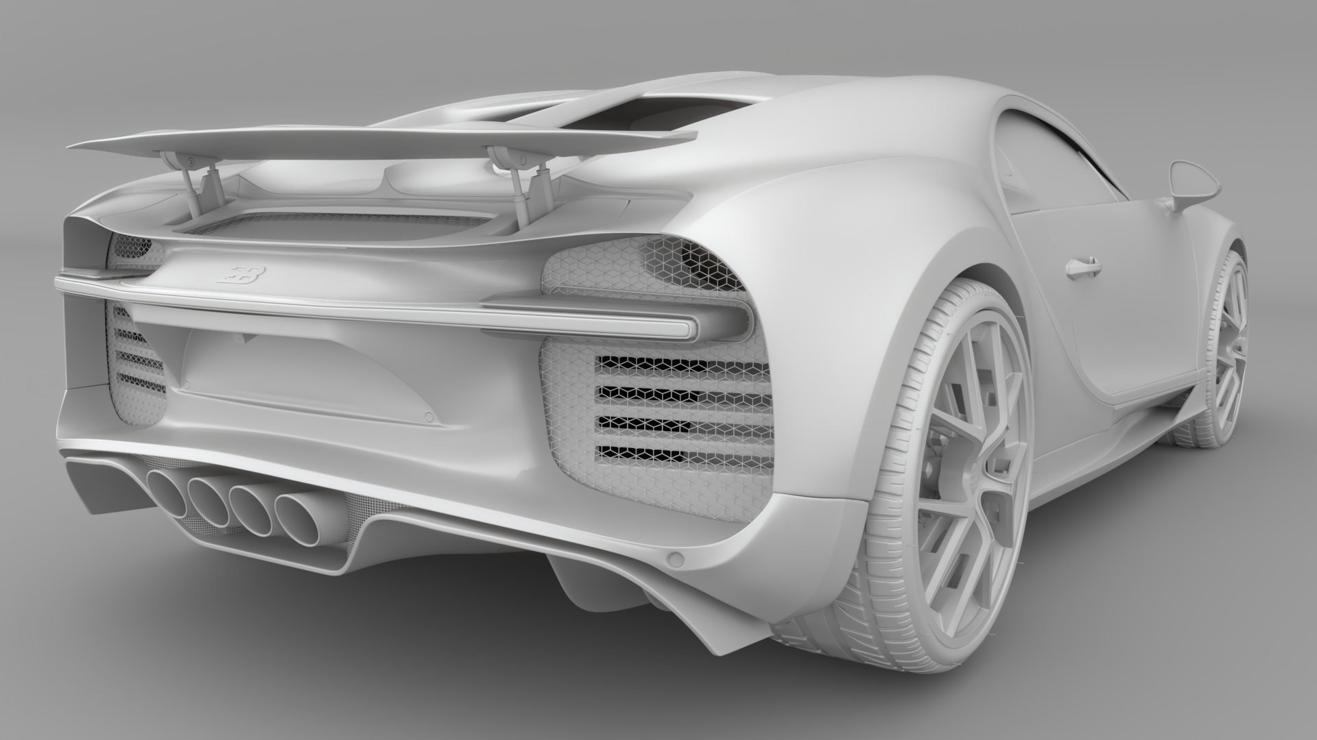 3D model Bugatti Chiron Sport 2021 White https://p.turbosquid.com/ts-thumb/Ko/a01qpA/gu/3/jpg/1640607466/1920x1080/fit_q87/20a61eec214b7445ba5795cfb4392353050ddc62/3.jpg