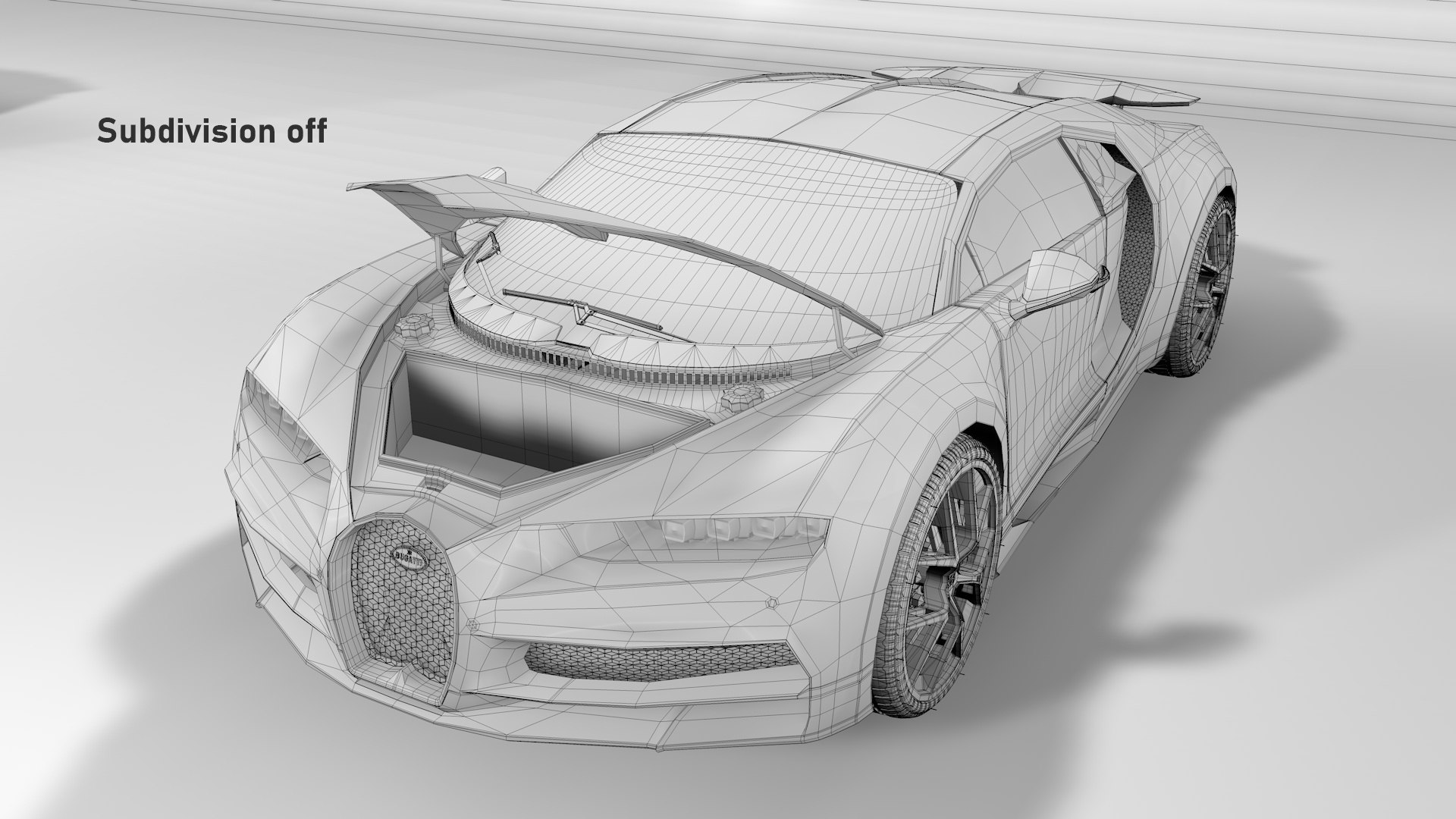 3D model Bugatti Chiron Sport 2021 White https://p.turbosquid.com/ts-thumb/Ko/a01qpA/h7/cel22/jpg/1640607863/1920x1080/fit_q87/09e593b31062a06faeab5ff7aea86cda05a26c69/cel22.jpg