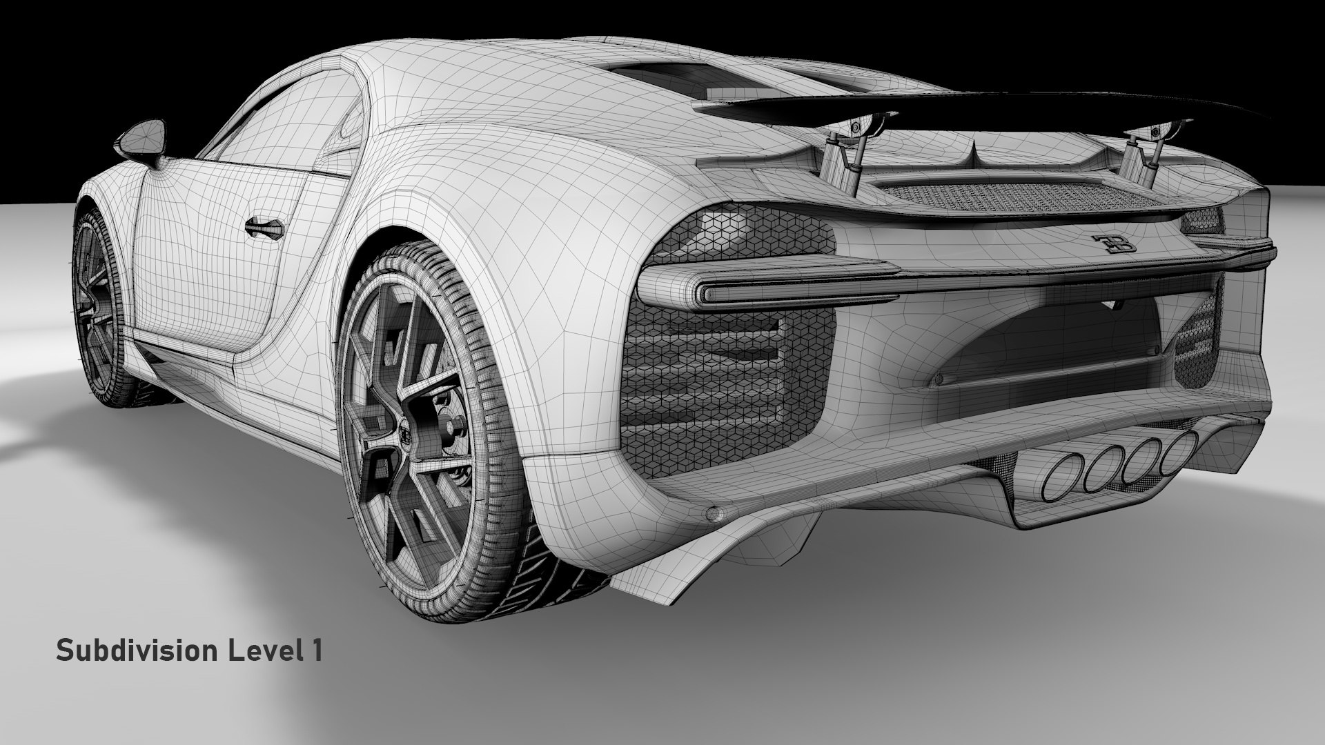 3D model Bugatti Chiron Sport 2021 White https://p.turbosquid.com/ts-thumb/Ko/a01qpA/oT/cel14/jpg/1640607912/1920x1080/fit_q87/c7a85f214984e32371116ad7e16dd8a2f0d5da47/cel14.jpg