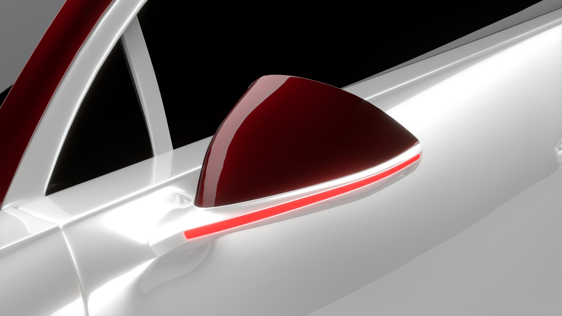 3D model Bugatti Chiron Sport 2021 White https://p.turbosquid.com/ts-thumb/Ko/a01qpA/r9/whitew8/jpg/1640608151/1920x1080/fit_q87/d750c638d5b1c67785d4417383b3a1be06bcd6cb/whitew8.jpg