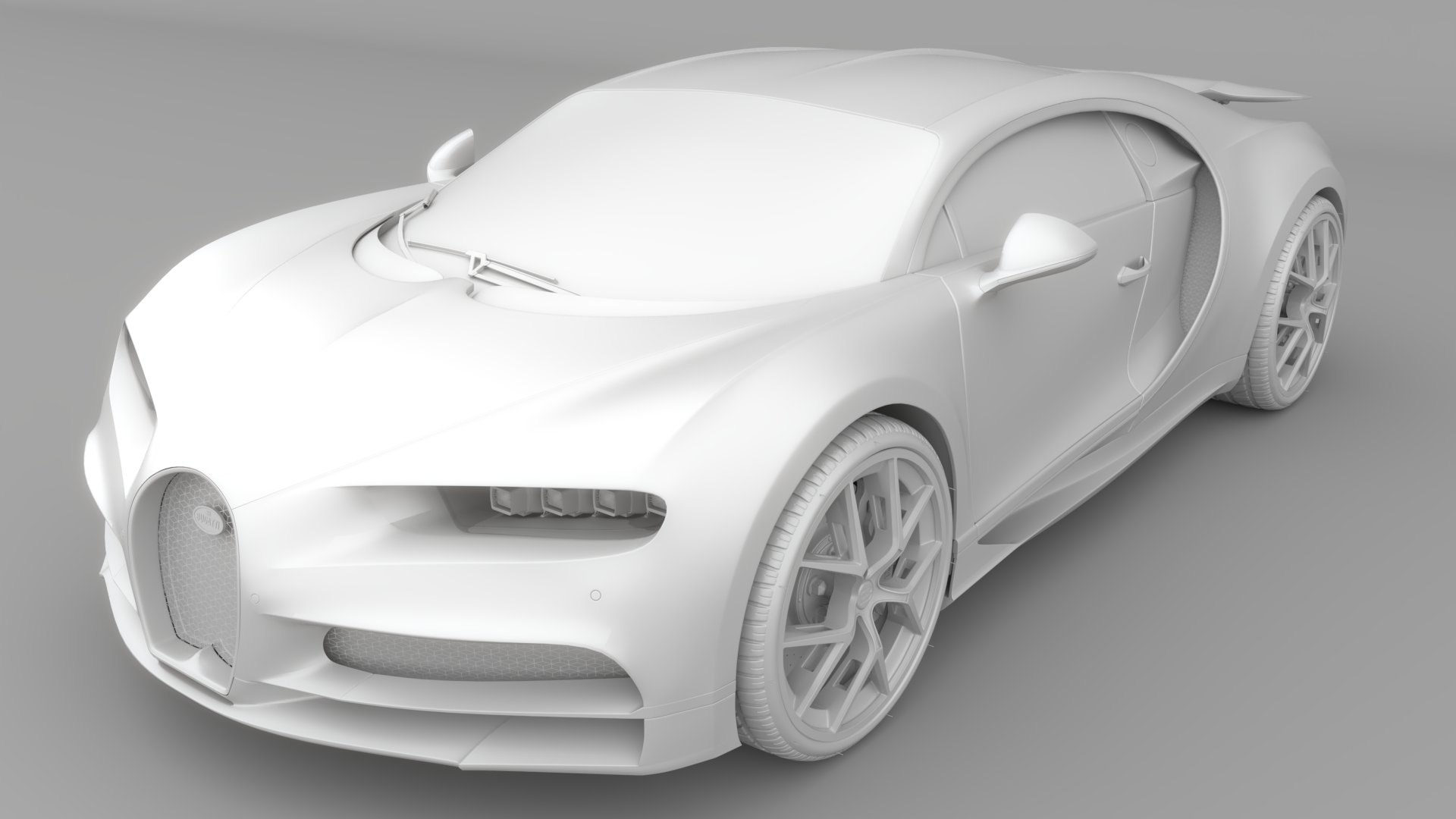 3D model Bugatti Chiron Sport 2021 White https://p.turbosquid.com/ts-thumb/Ko/a01qpA/vf/1/jpg/1640607526/1920x1080/fit_q87/21ee18aa71ff73159c008a9c26ac32bdf8ccbe31/1.jpg