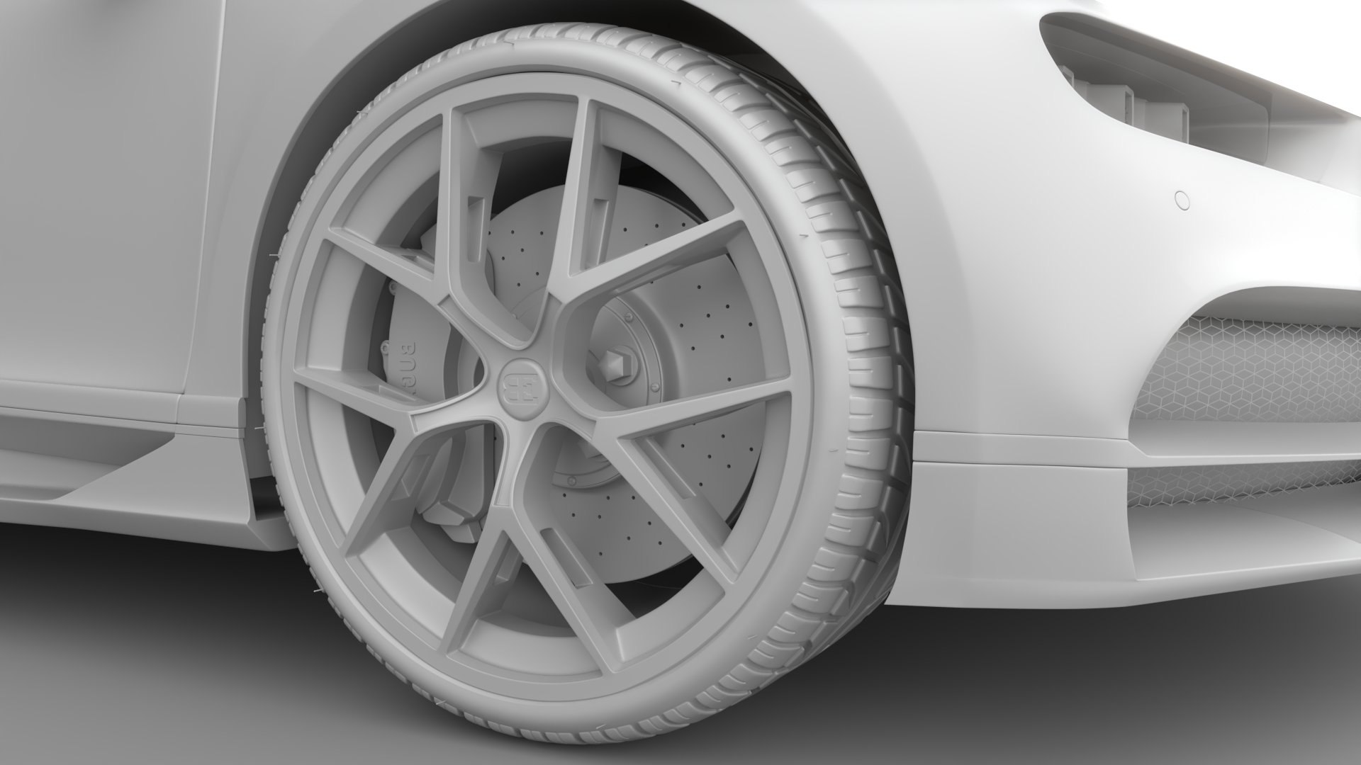 3D model Bugatti Chiron Sport 2021 White https://p.turbosquid.com/ts-thumb/Ko/a01qpA/xc/6/jpg/1640607515/1920x1080/fit_q87/2622b1d0eb72d5441150a31cb6ba98c577733b70/6.jpg