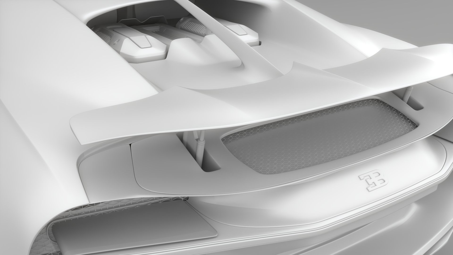 3D model Bugatti Chiron Sport 2021 White https://p.turbosquid.com/ts-thumb/Ko/a01qpA/y3/4/jpg/1640607483/1920x1080/fit_q87/6393389636167b97e72368b04c9b270edd6d3a47/4.jpg