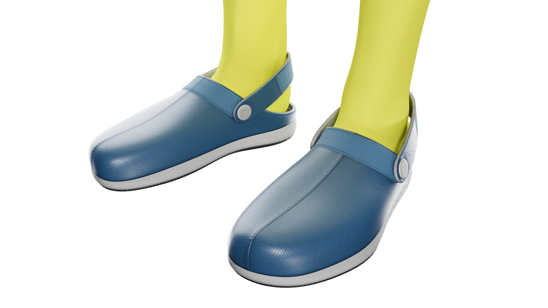 3D Medical Shoes model https://p.turbosquid.com/ts-thumb/Ko/cFp7lq/9z/view08/png/1709072111/1920x1080/fit_q87/b230907c8e81ce6a5ebd78d9f799ffbd9036ae83/view08.jpg