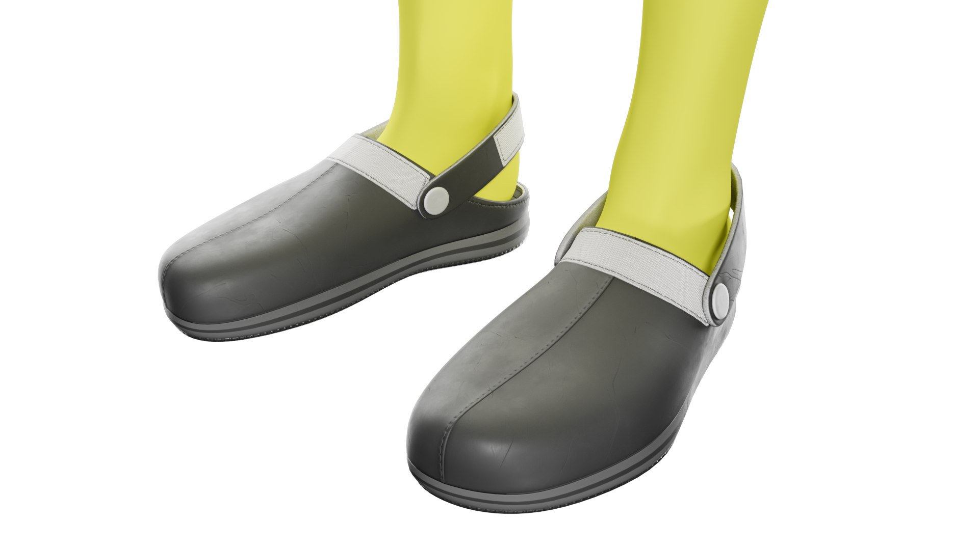 3D Medical Shoes model https://p.turbosquid.com/ts-thumb/Ko/cFp7lq/DD/view012/png/1709072113/1920x1080/fit_q87/236e7abee873f5b2c9bb4e17f20e021bebe8eb39/view012.jpg