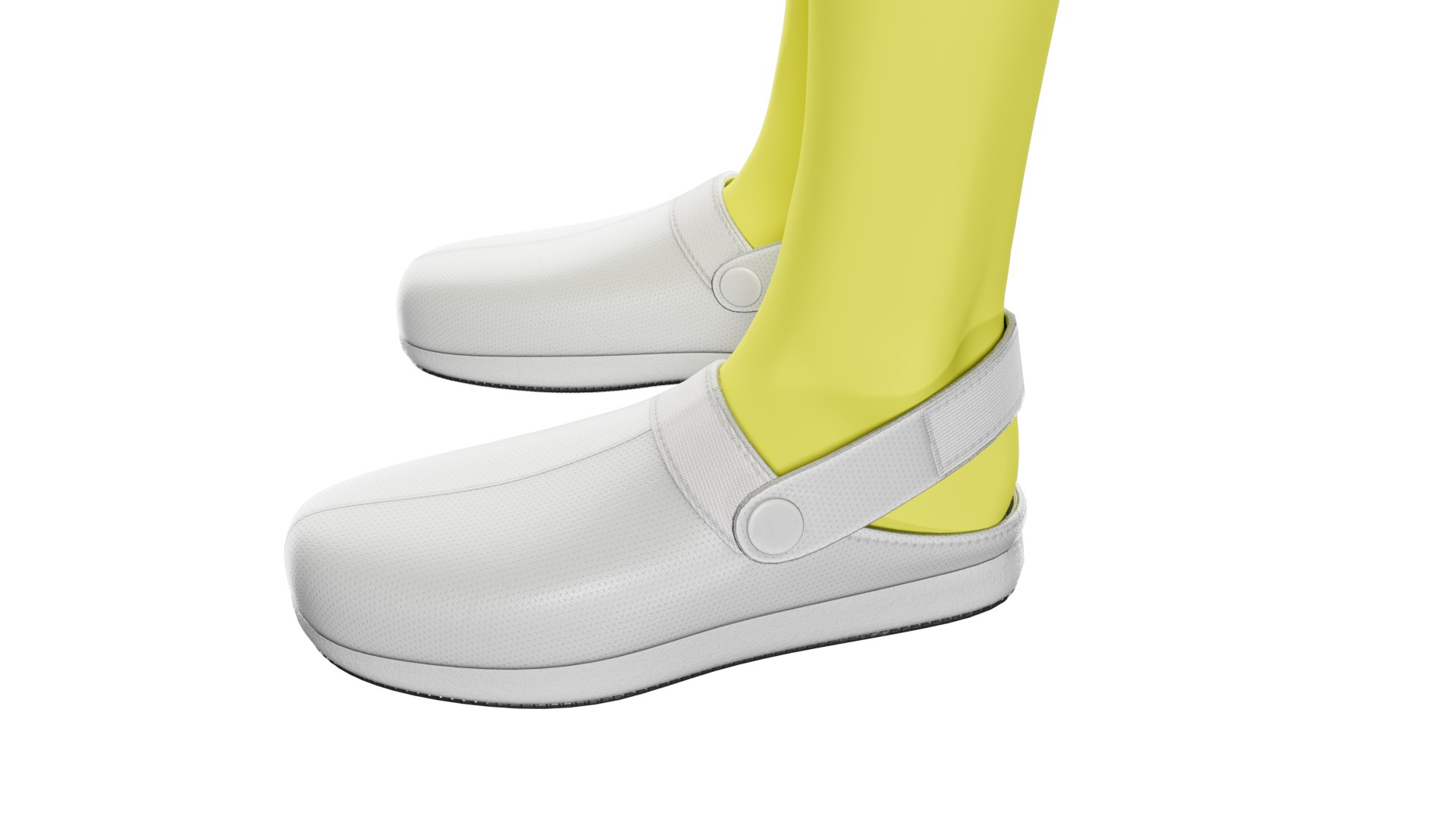 3D Medical Shoes model https://p.turbosquid.com/ts-thumb/Ko/cFp7lq/Pl/view03/png/1709072109/1920x1080/fit_q87/afe7a9ee45f050b034e5bf83ff5f9b04fdea70dc/view03.jpg