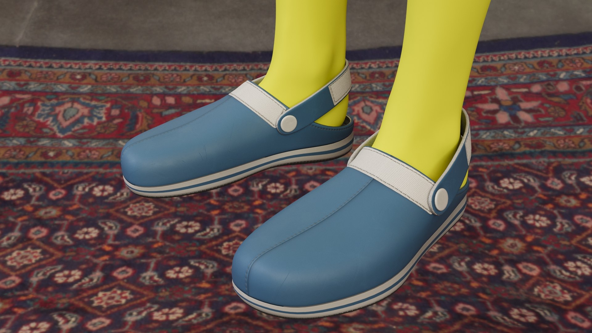 3D Medical Shoes model https://p.turbosquid.com/ts-thumb/Ko/cFp7lq/Vv/view013/jpg/1709072030/1920x1080/fit_q87/2059fe3934a331f8fffd70f6e7a6874a398a8d25/view013.jpg