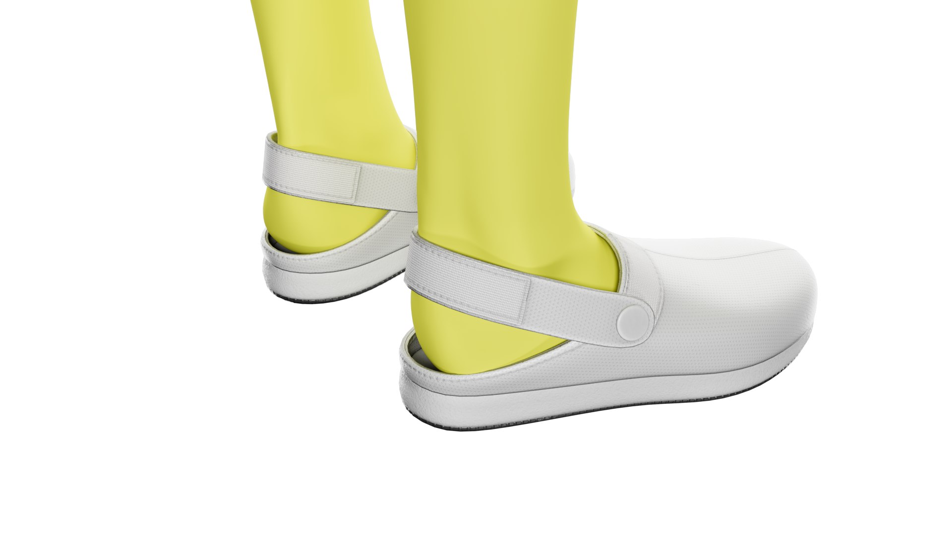 3D Medical Shoes model https://p.turbosquid.com/ts-thumb/Ko/cFp7lq/c2/view06/png/1709072110/1920x1080/fit_q87/b2f1a7dc5cf681b08e1ffc29c8749c1c700a8977/view06.jpg