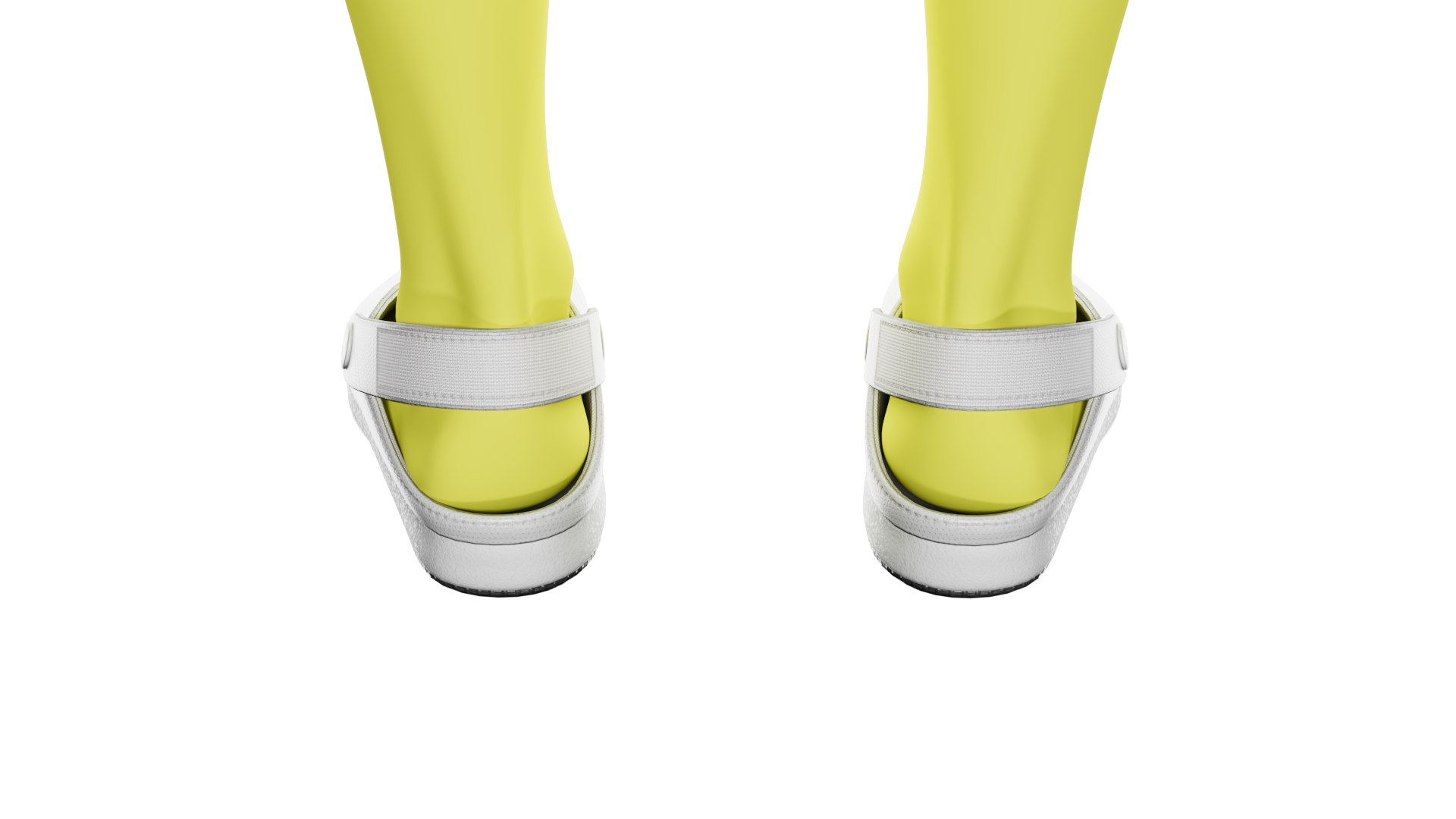 3D Medical Shoes model https://p.turbosquid.com/ts-thumb/Ko/cFp7lq/h9/view05/png/1709072109/1920x1080/fit_q87/4e2af5355087ea7646eb7ae2c55c35e0b71df91b/view05.jpg