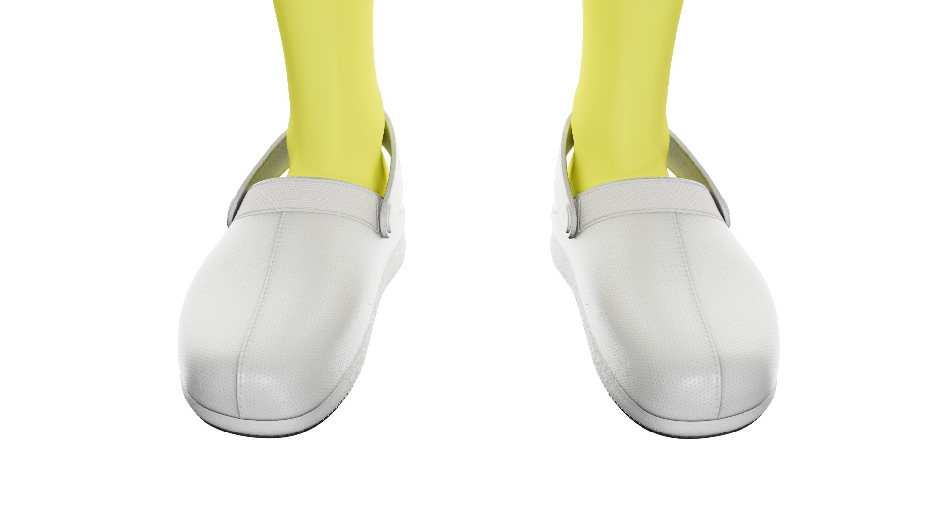 3D Medical Shoes model https://p.turbosquid.com/ts-thumb/Ko/cFp7lq/wn/view01/png/1709072108/1920x1080/fit_q87/c4226cf067bdb843daadcf6f6dd10bc81e4cd39b/view01.jpg