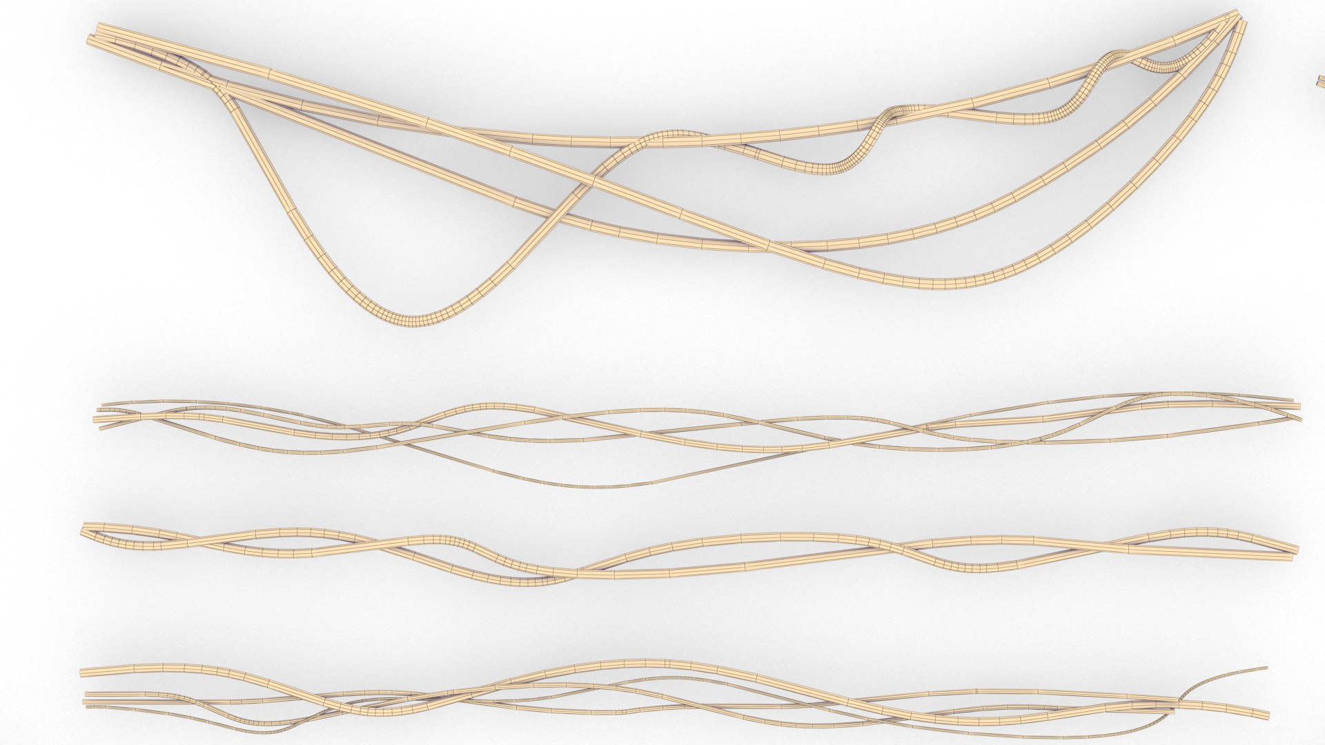3D Rope Set 01 https://p.turbosquid.com/ts-thumb/Ko/cJCBeV/Ie/wf2/png/1702706792/1920x1080/fit_q87/82b35865366b1fb6e18ff4c36aeedff9bfdc3e20/wf2.jpg