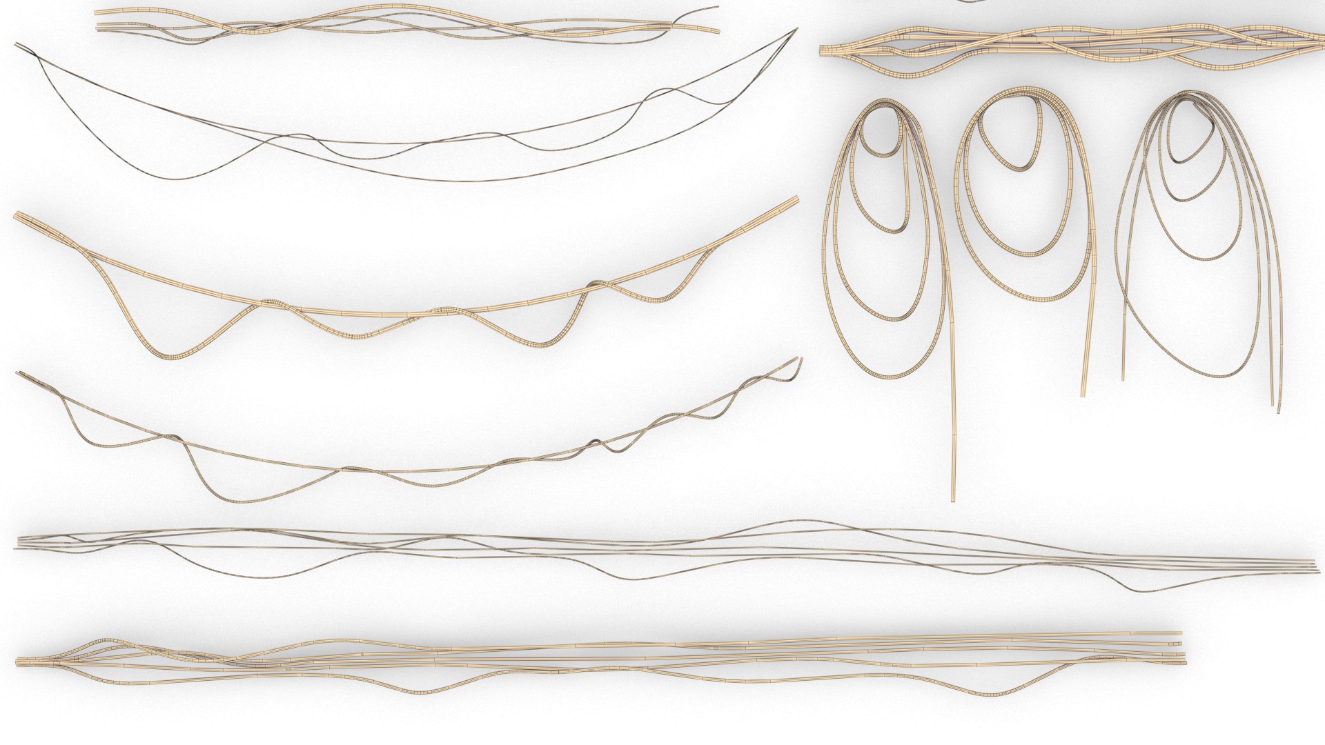 3D Rope Set 01 https://p.turbosquid.com/ts-thumb/Ko/cJCBeV/fW/wf3/png/1702706792/1920x1080/fit_q87/49213c06db88749ac0990e66e26e304e52971ae5/wf3.jpg