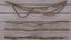 Conjunto de corda 01