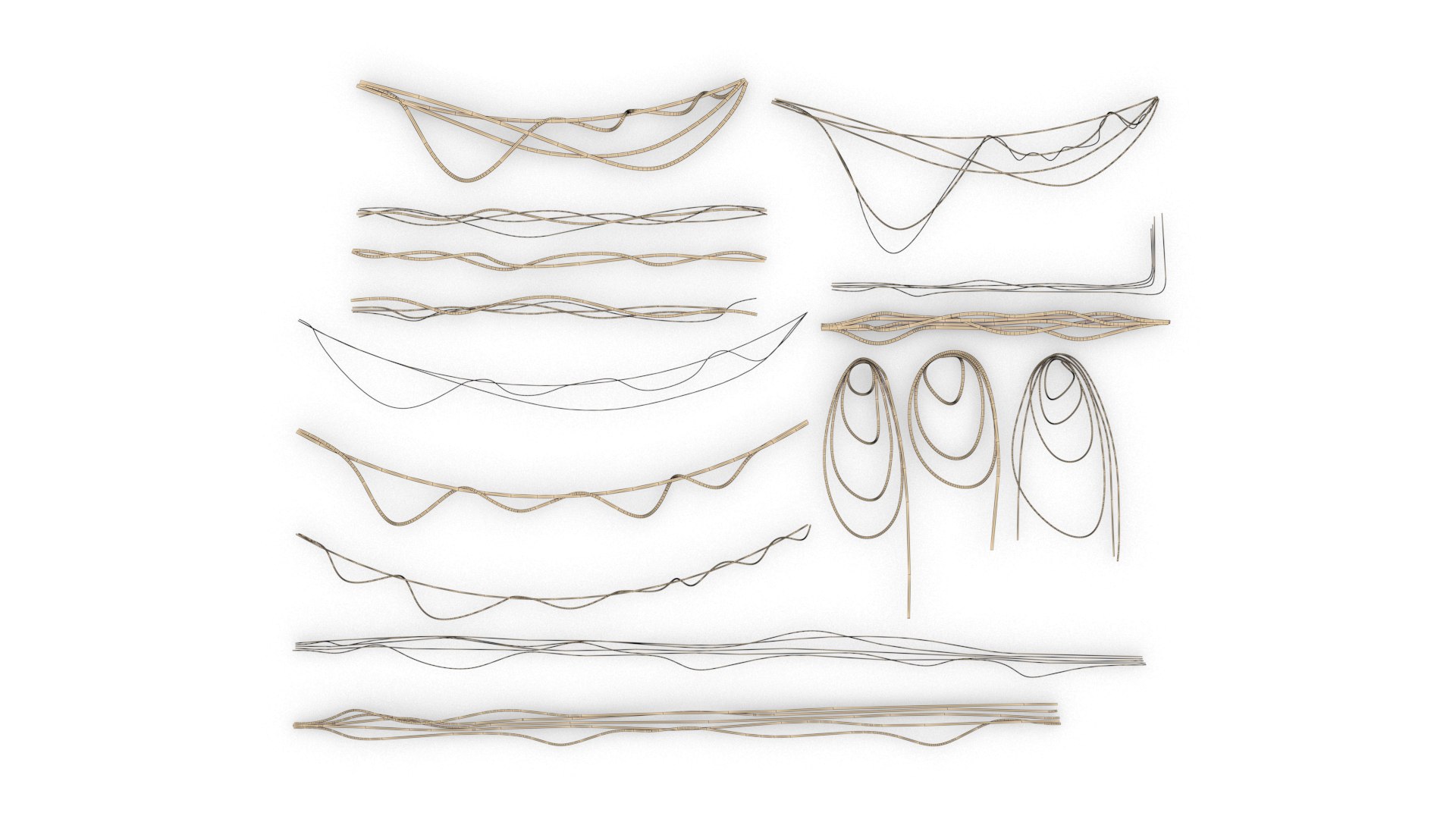 3D Rope Set 01 https://p.turbosquid.com/ts-thumb/Ko/cJCBeV/p3/wf0/png/1702706791/1920x1080/fit_q87/94a7da7b1b323ed40591a54ce9babe44ca9fdc77/wf0.jpg
