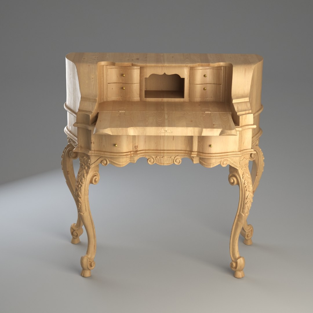 3d model writing desk https://p.turbosquid.com/ts-thumb/Ko/fmK3r5/IZz4Qfk6/scrittoiov3/jpg/1416310036/1920x1080/fit_q87/a2201393037e8bafbcefe0079e8695a996758e63/scrittoiov3.jpg