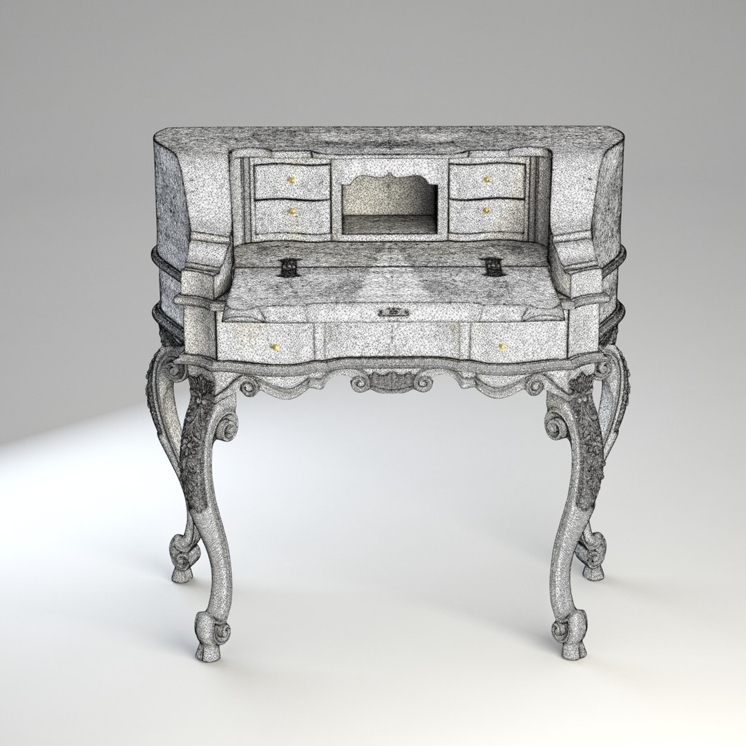 3d model writing desk https://p.turbosquid.com/ts-thumb/Ko/fmK3r5/tfPmN6mc/scrittoiov3wire/jpg/1416310038/1920x1080/fit_q87/3d2e797b0efa81cbbdf88cdd12904ae3aca434c0/scrittoiov3wire.jpg