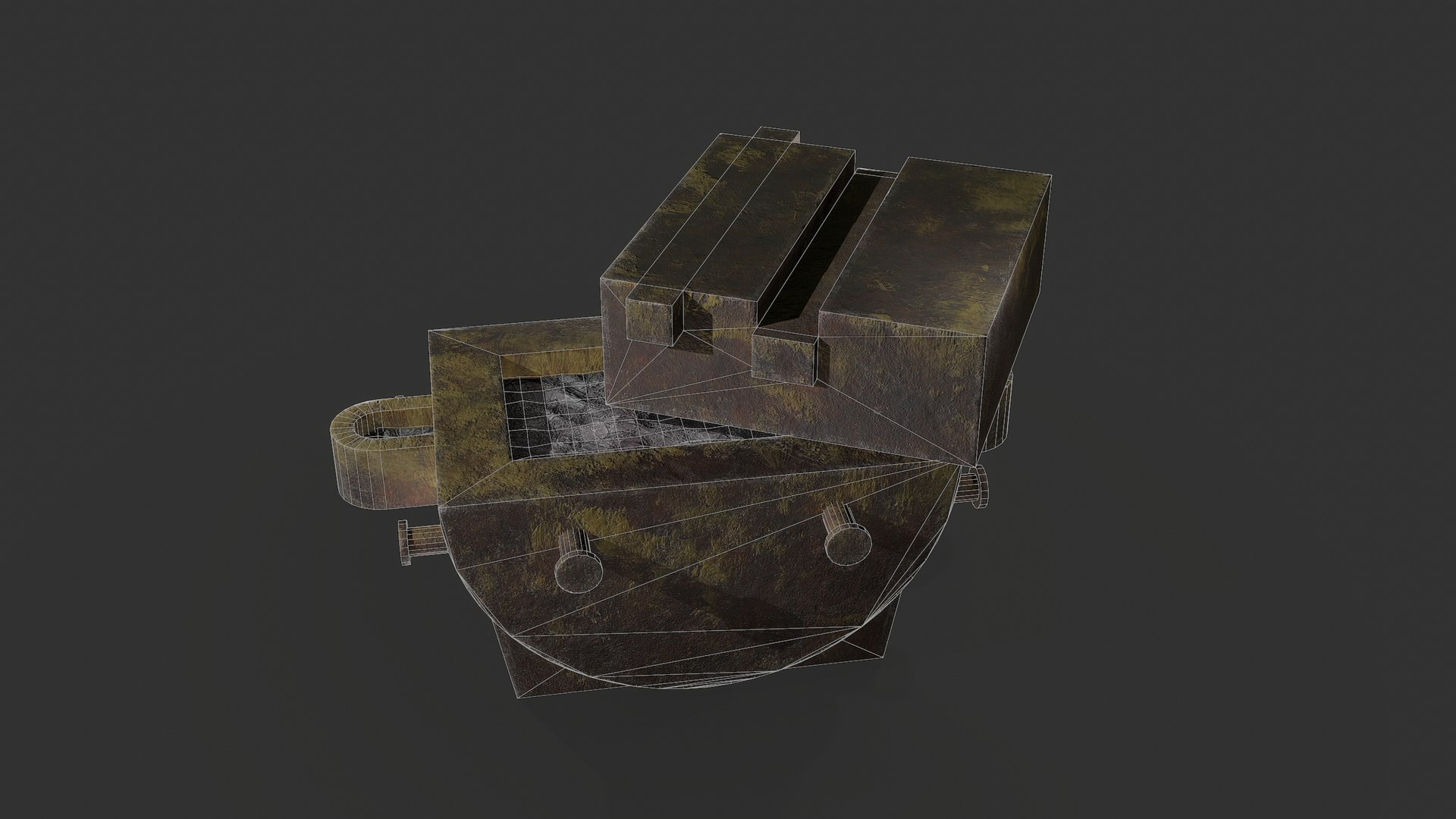 foundry pbr 3D model https://p.turbosquid.com/ts-thumb/Ko/i7U0Yk/986heqBS/2/png/1560427218/1920x1080/fit_q87/18401d3eea226abe0d1c1ca672e76eed278acfdb/2.jpg