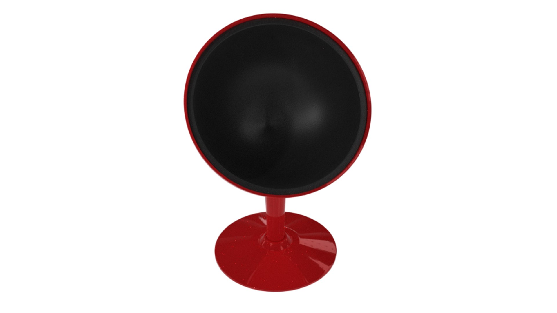 plastic modern chair 3D https://p.turbosquid.com/ts-thumb/Ko/j2ETNS/0wxwQEdX/plastic.chair.front/png/1515587485/1920x1080/fit_q87/9dc25b4617a16ce162b66bda45e7a8199a9fde71/plastic.chair.front.jpg