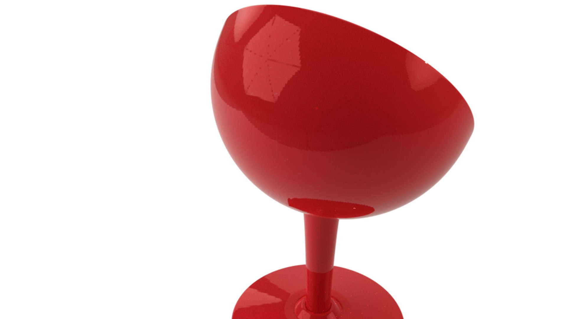 plastic modern chair 3D https://p.turbosquid.com/ts-thumb/Ko/j2ETNS/3YyXSZAw/plastic.chair.back/png/1515587436/1920x1080/fit_q87/39736e2147cd1a9ea991a3f71a432bc740cb81a5/plastic.chair.back.jpg