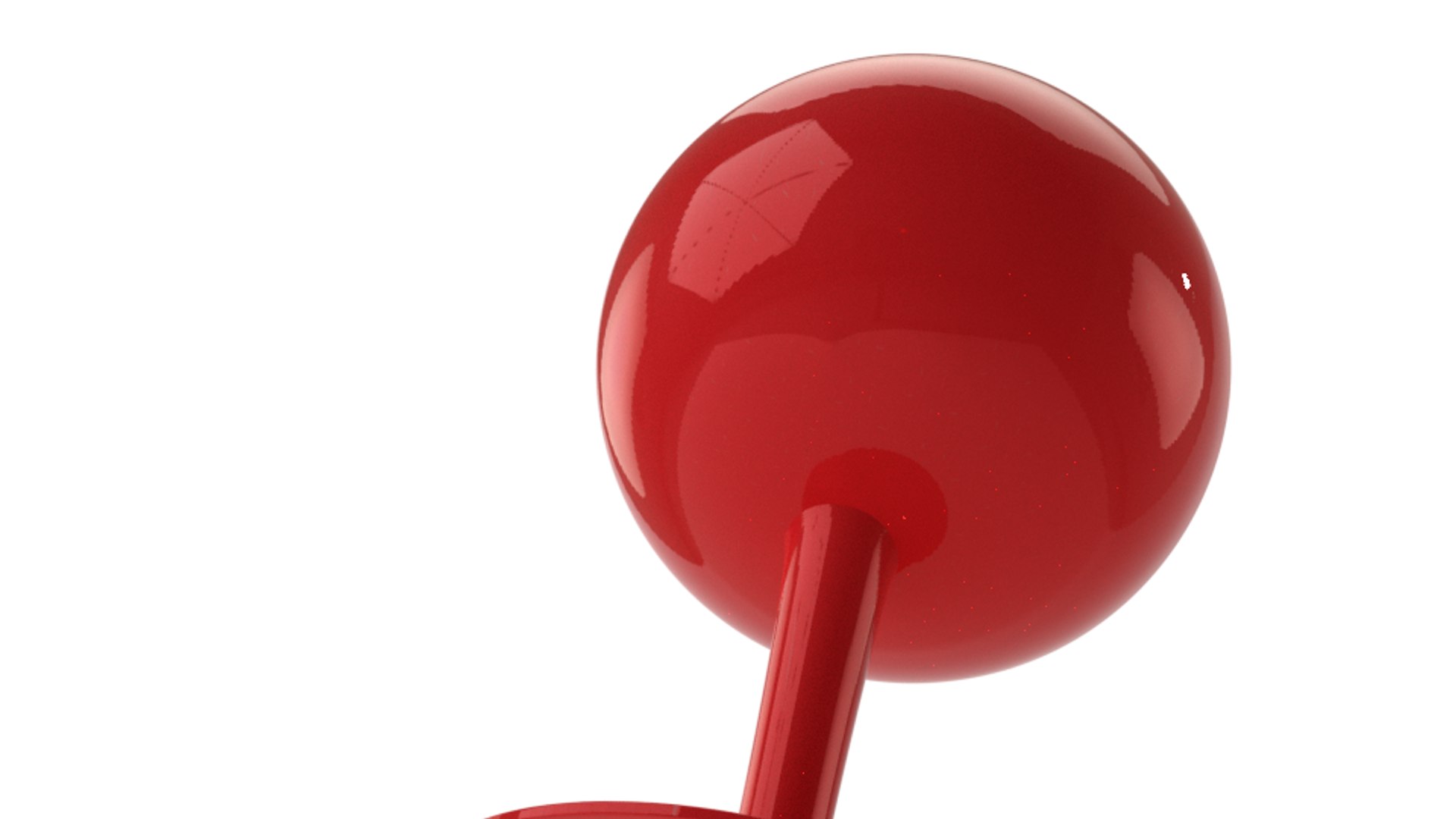 plastic modern chair 3D https://p.turbosquid.com/ts-thumb/Ko/j2ETNS/DvRKWiuW/plastic.chair.bottom1/png/1515587468/1920x1080/fit_q87/747c09751f45a74038c98227036958f95061cfe1/plastic.chair.bottom1.jpg