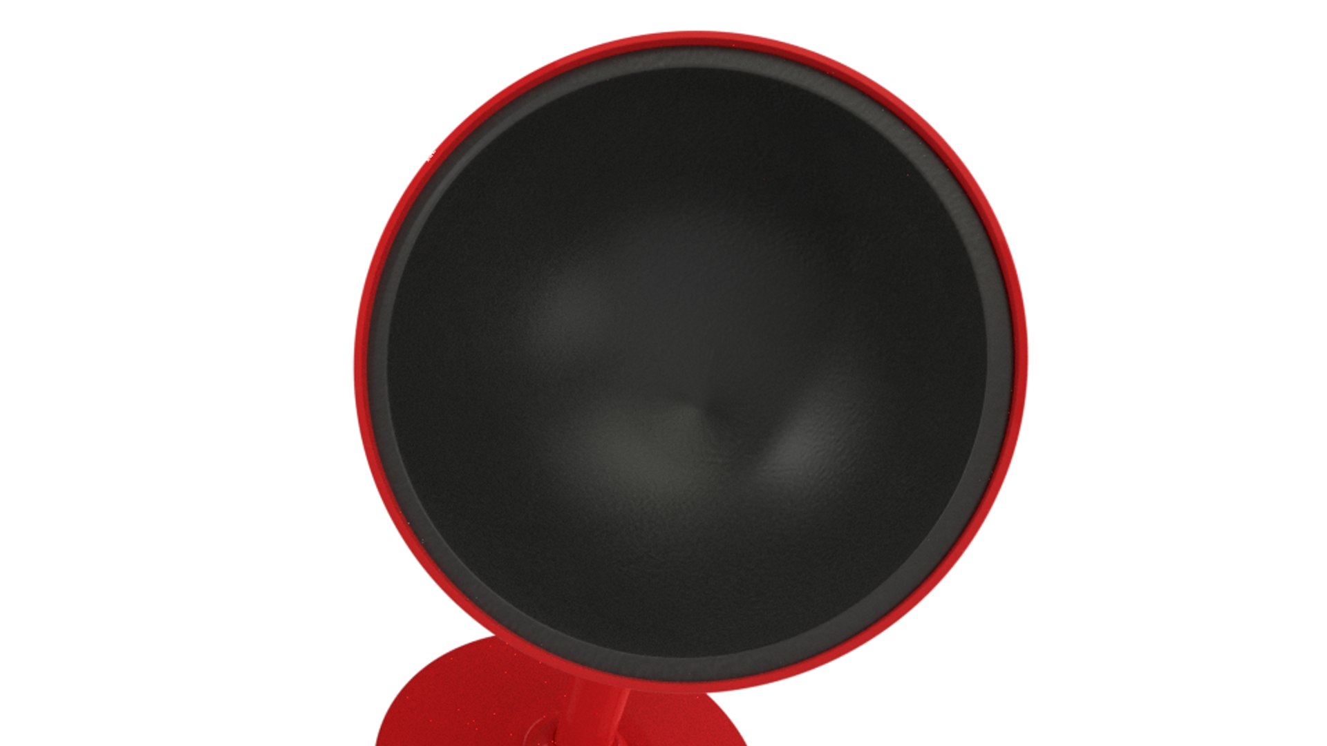 plastic modern chair 3D https://p.turbosquid.com/ts-thumb/Ko/j2ETNS/EI62vR8T/plastic.chairfront1/png/1515587539/1920x1080/fit_q87/c1844a400a37360b31b1ee3a427238ebd6b04cf6/plastic.chairfront1.jpg