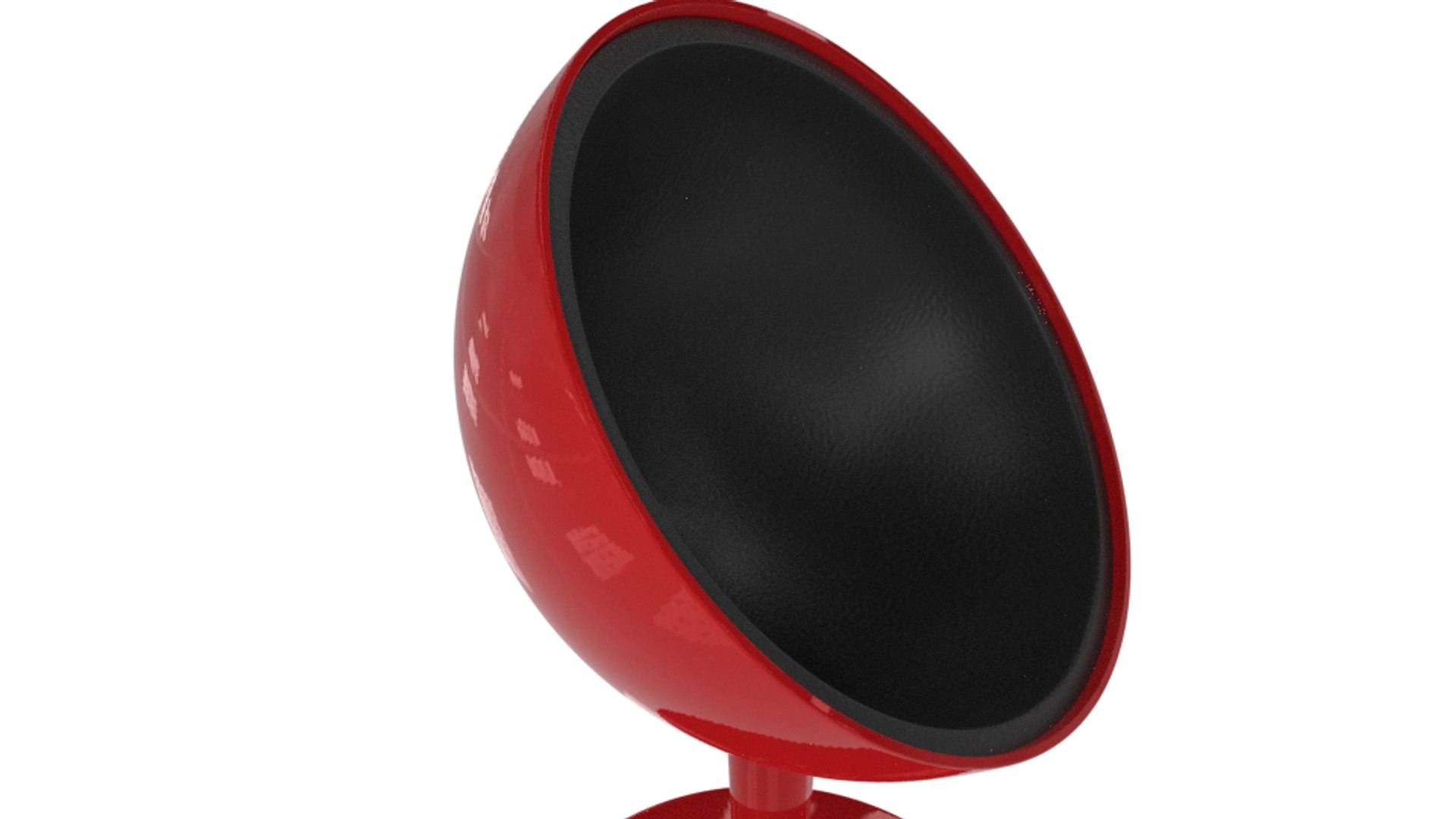 plastic modern chair 3D https://p.turbosquid.com/ts-thumb/Ko/j2ETNS/XfQBAq45/plastic.chair/png/1515587513/1920x1080/fit_q87/bc043e246cffd3c64d335271d540127a667a842c/plastic.chair.jpg