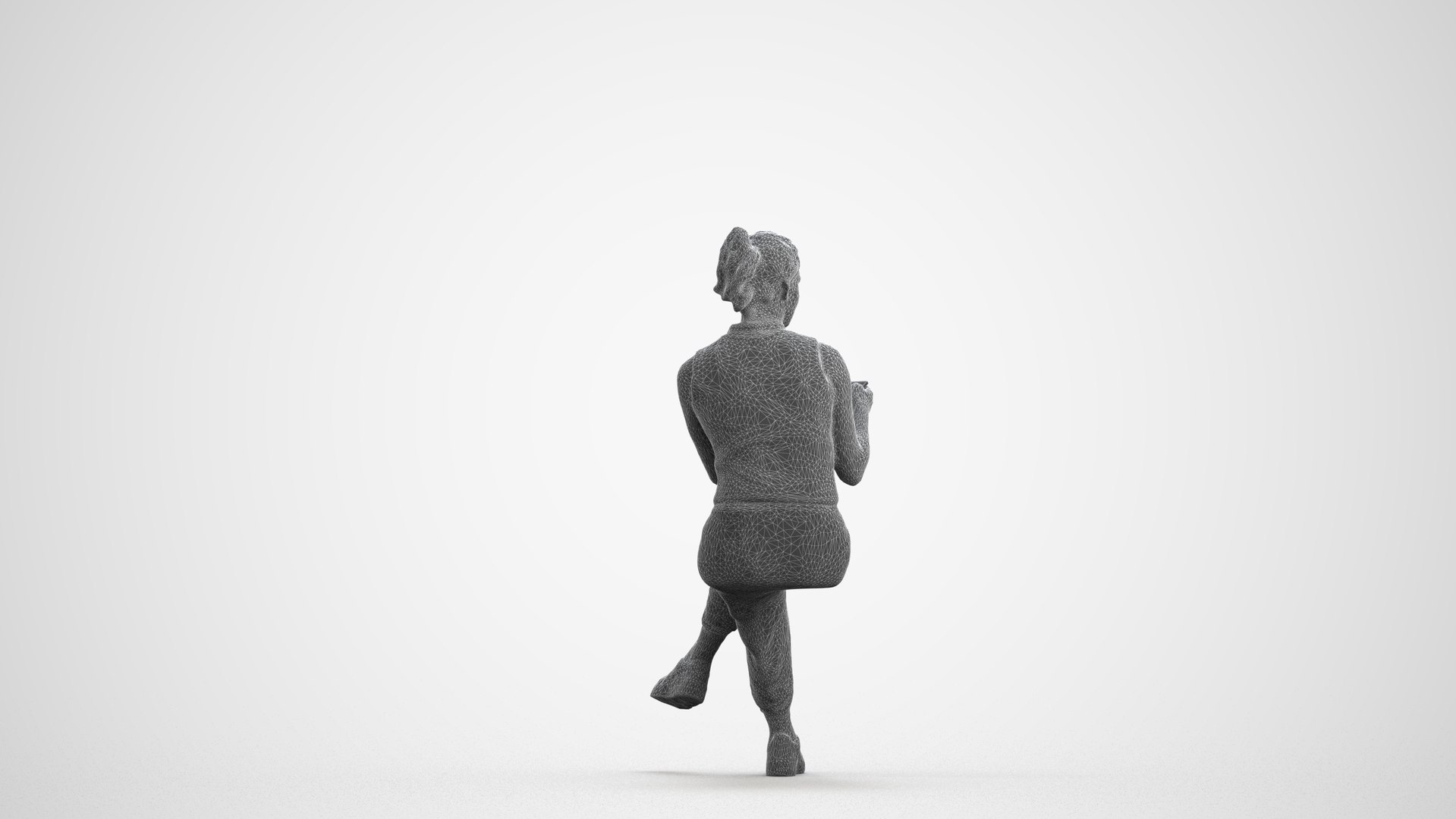 3D 00413Jane008 - Adult Caucasian woman sitting in public space with smartphone summer casual attire https://p.turbosquid.com/ts-thumb/Ko/jcFaHT/vw/00413_jane008_wireframe_frame_0003/jpg/1773155507/1920x1080/fit_q87/1f46e9c0ba53fa250686ca2f4160b222c62d5a58/00413_jane008_wireframe_frame_0003.jpg