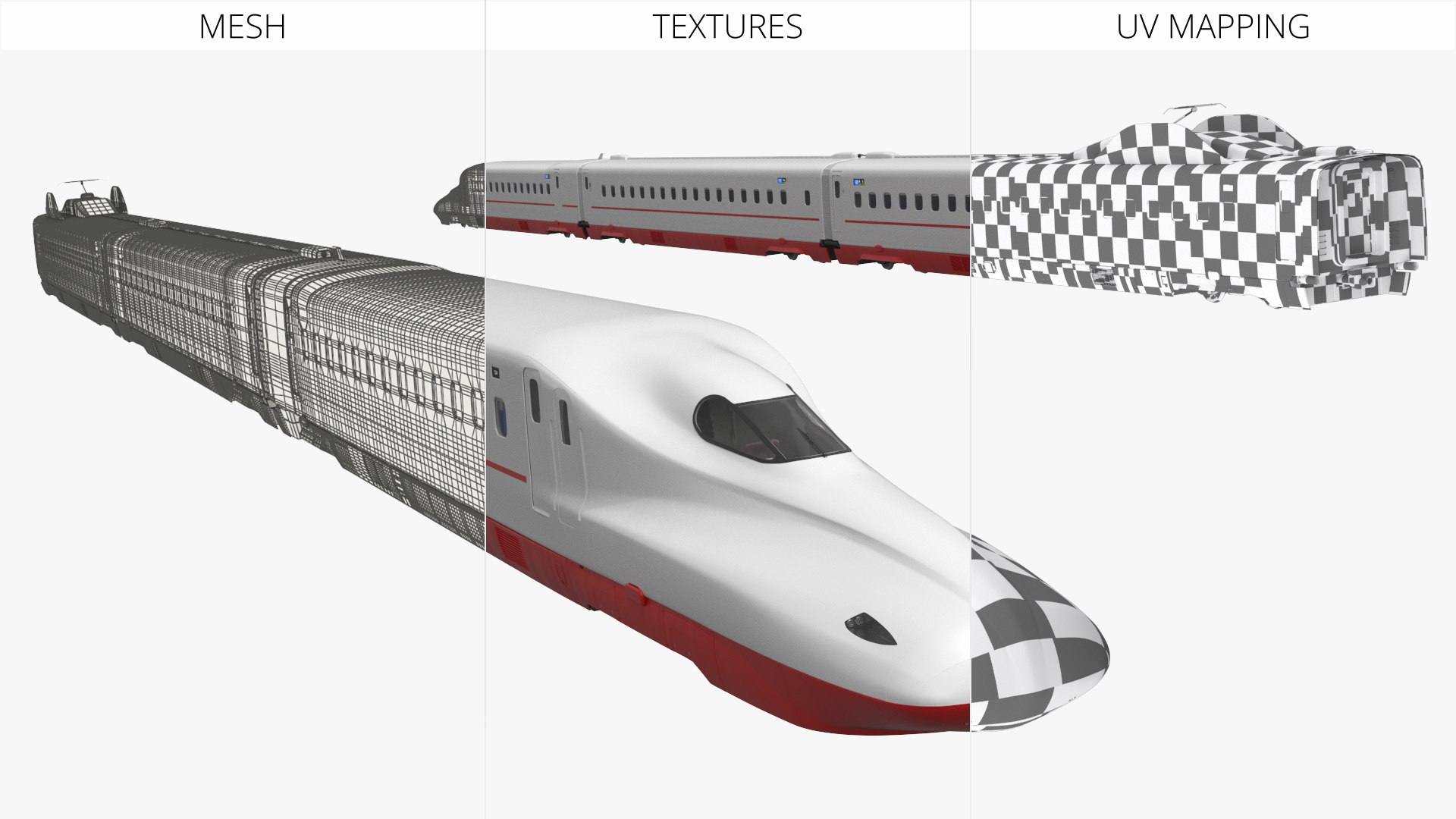 3D Modern Bullet Passenger Train Simplified model https://p.turbosquid.com/ts-thumb/Ko/l9zd7W/15/modern_bullet_passenger_train_simplified_011/jpg/1760360047/1920x1080/fit_q87/deb091cd49017f2d0d5f0054b8cfed517086418d/modern_bullet_passenger_train_simplified_011.jpg